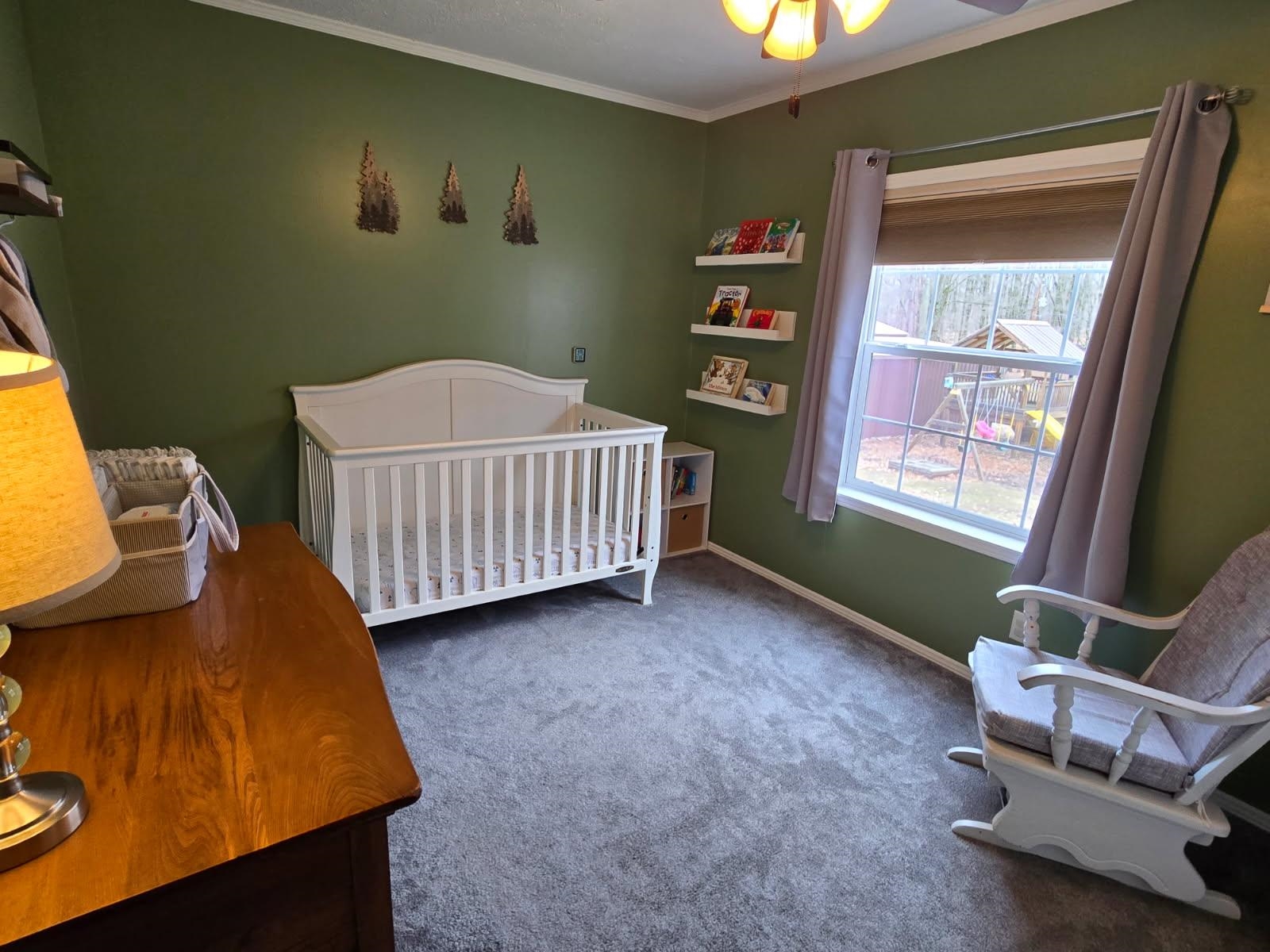 4896 Oslund Road, Mancelona, MI, 49659