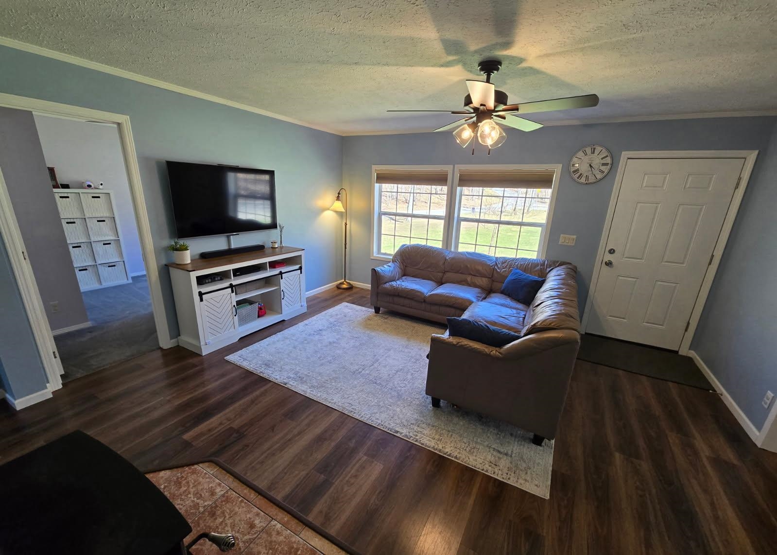 4896 Oslund Road, Mancelona, MI, 49659