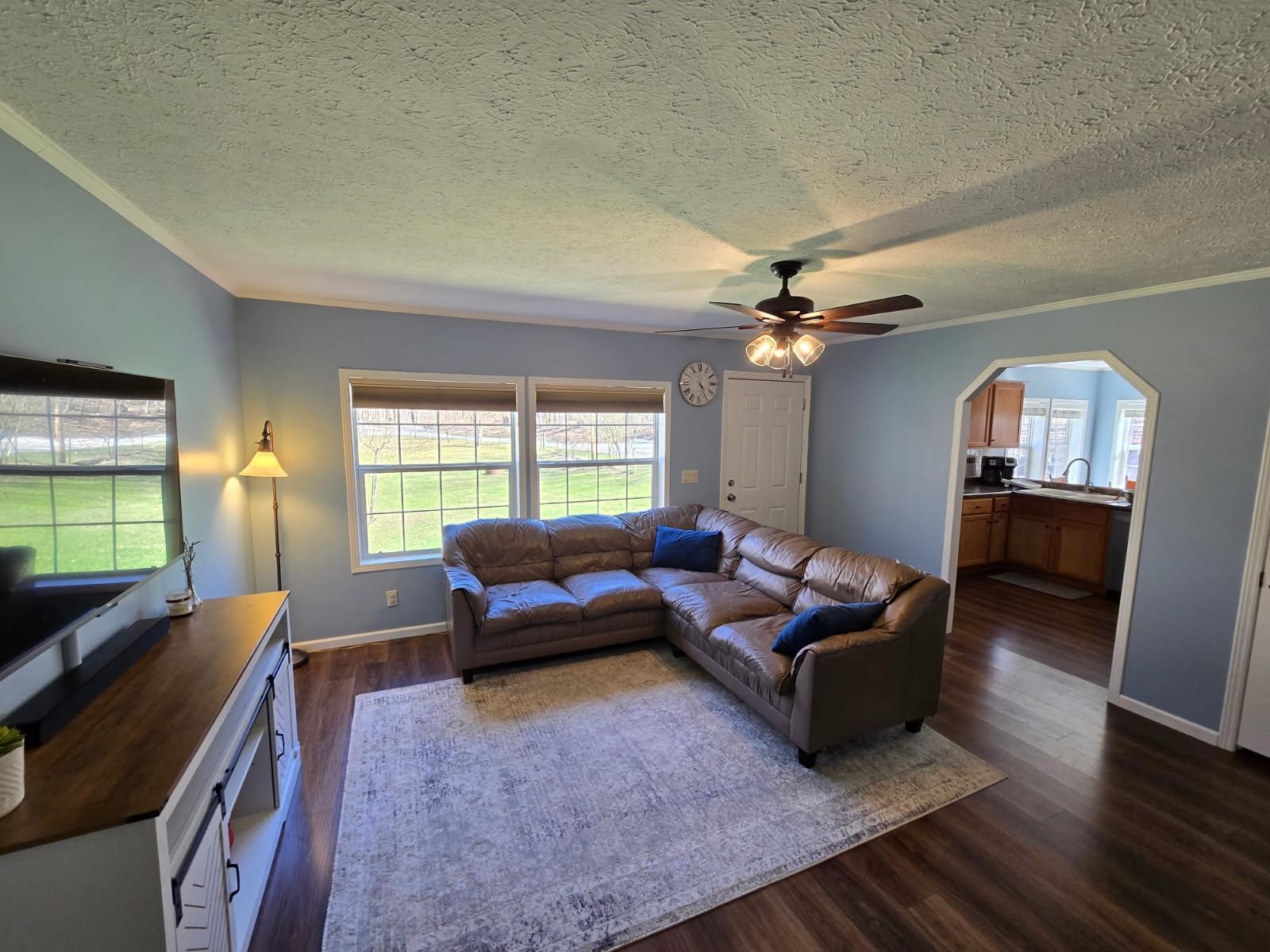 4896 Oslund Road, Mancelona, MI, 49659