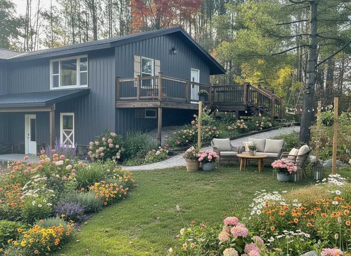 1st image of 5299 M 66, East Jordan, MI 49727 | MLS# 80067167