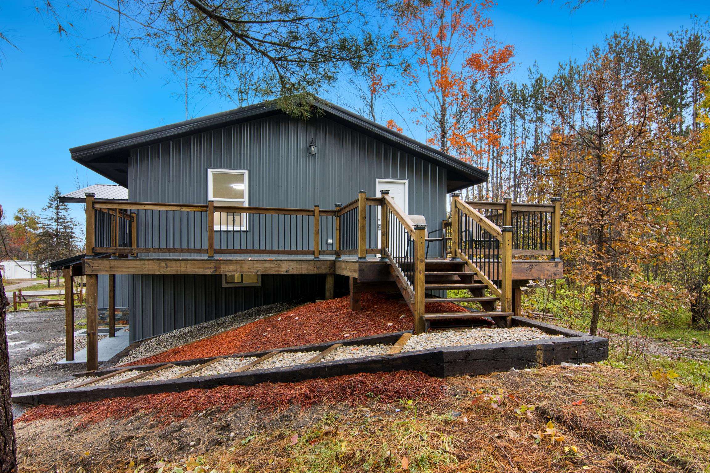 2nd image of 5299 M 66, East Jordan, MI 49727 | MLS# 80067167