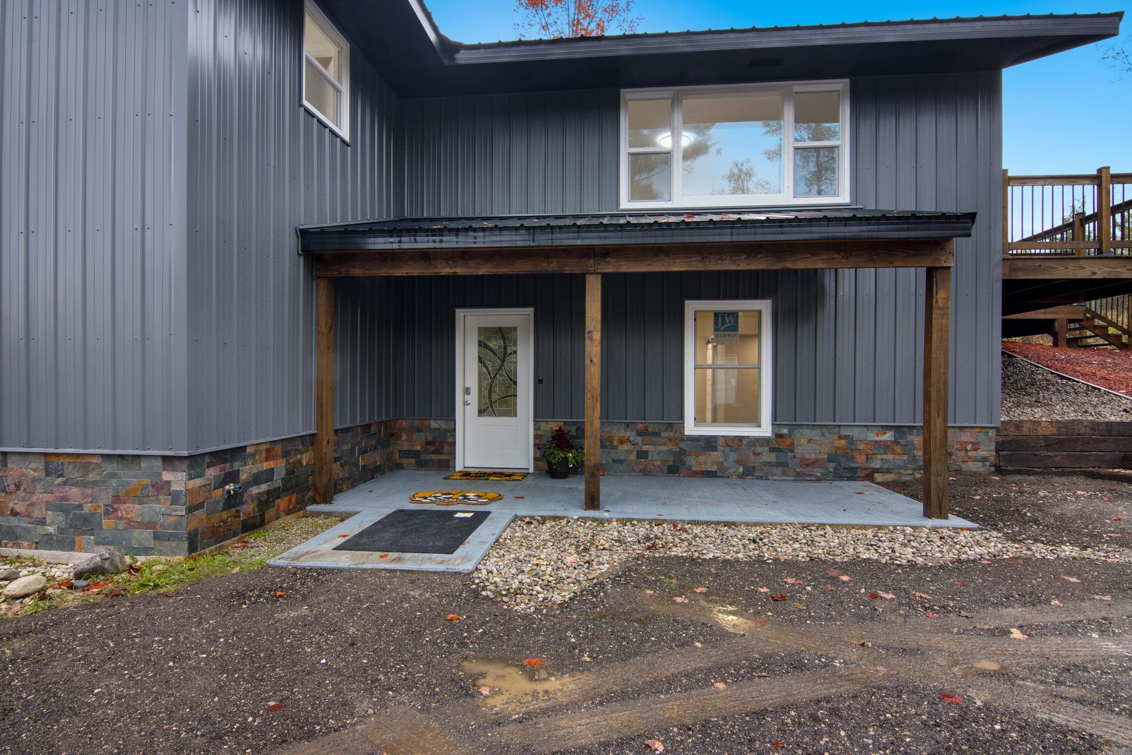 4th image of 5299 M-66, East Jordan, MI 49727 | MLS# 80067167