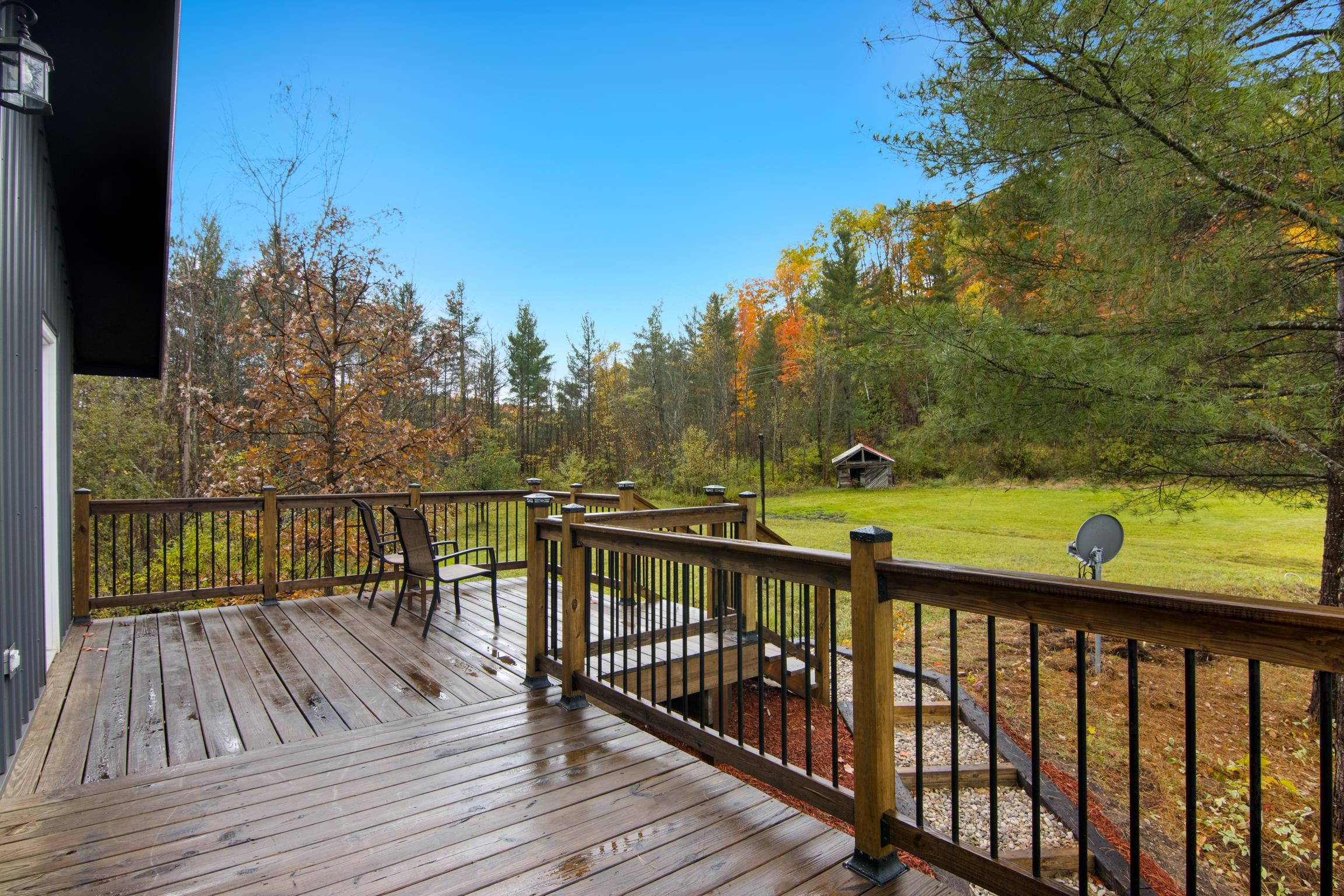 5th image of 5299 M-66, East Jordan, MI 49727 | MLS# 80067167