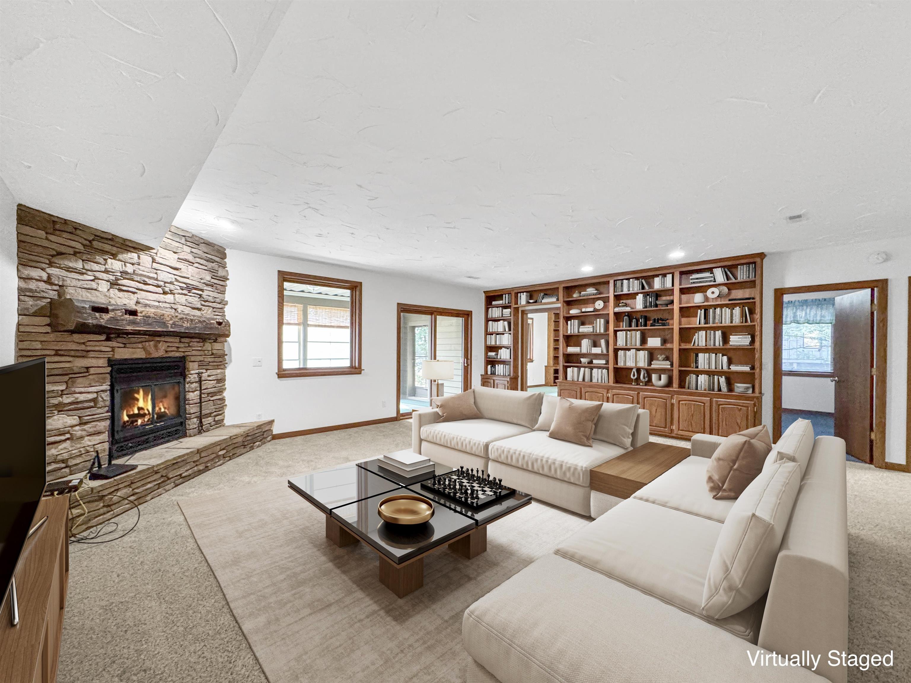 1st image of 6179 Red Fox Run, Traverse City, MI 49686 | MLS# 80067168