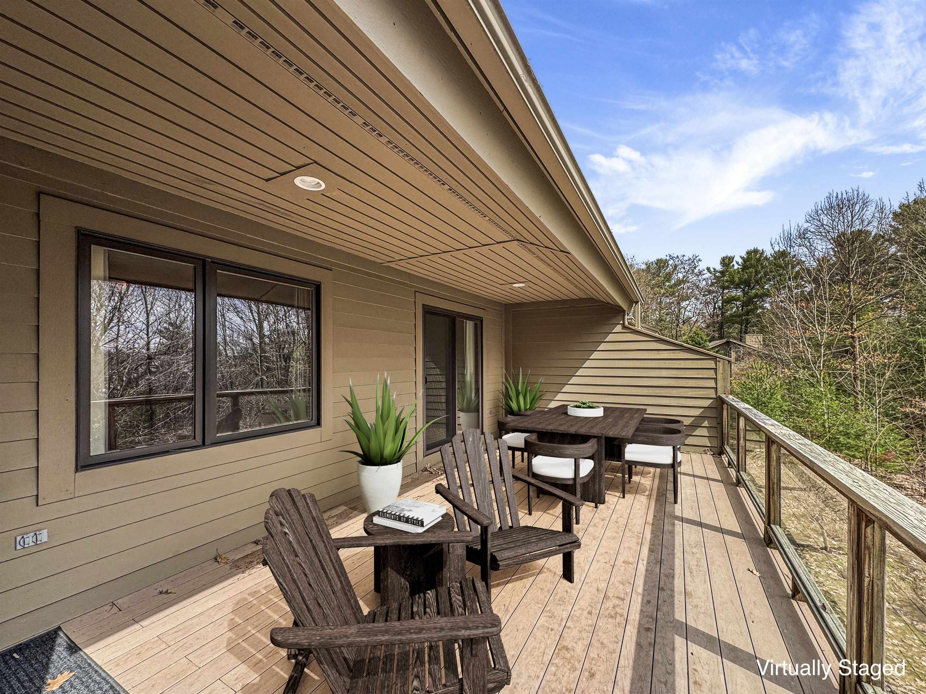 2nd image of 6179 Red Fox Run, Traverse City, MI 49686 | MLS# 80067168