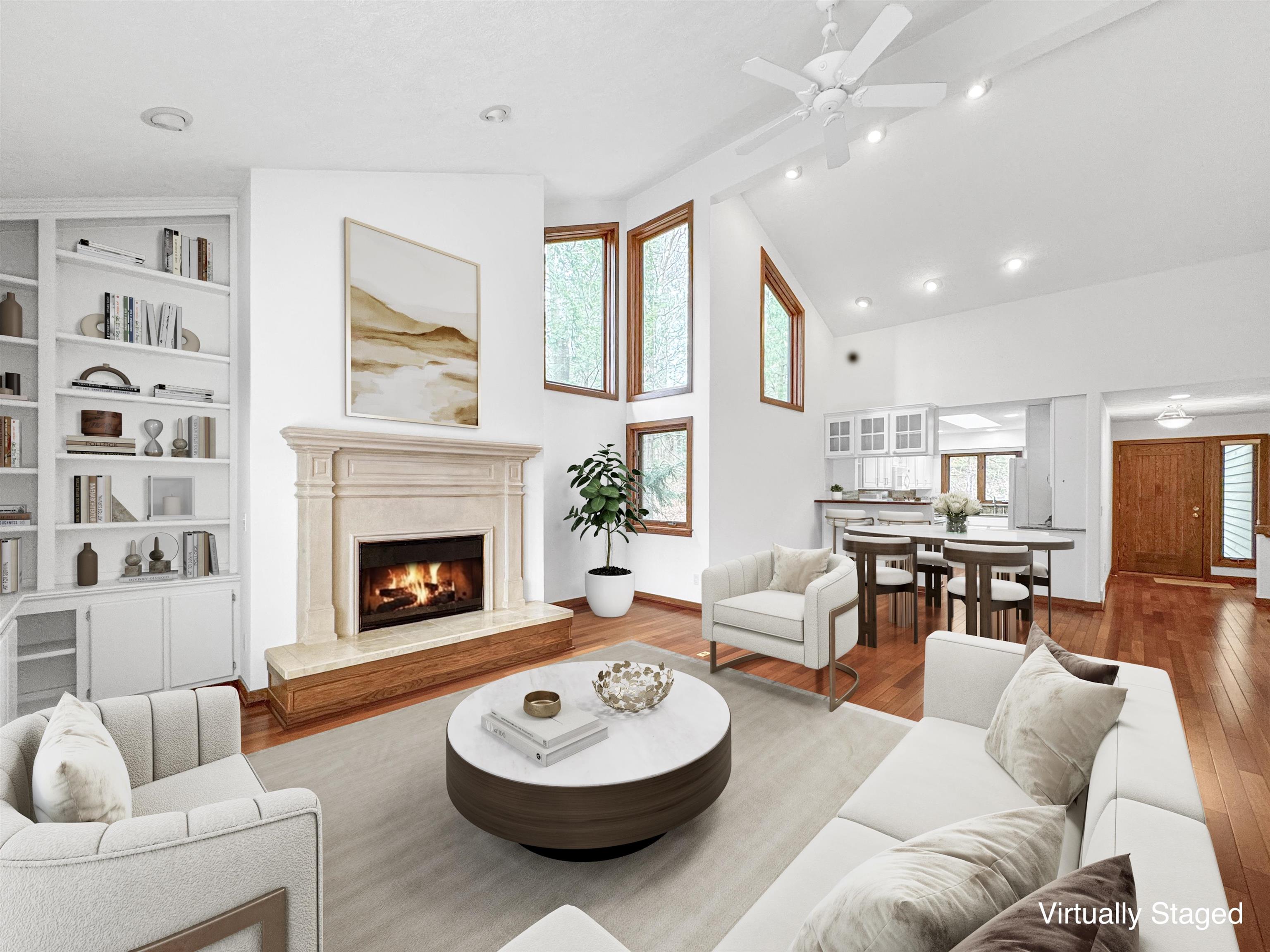 3rd image of 6179 Red Fox Run, Traverse City, MI 49686 | MLS# 80067168