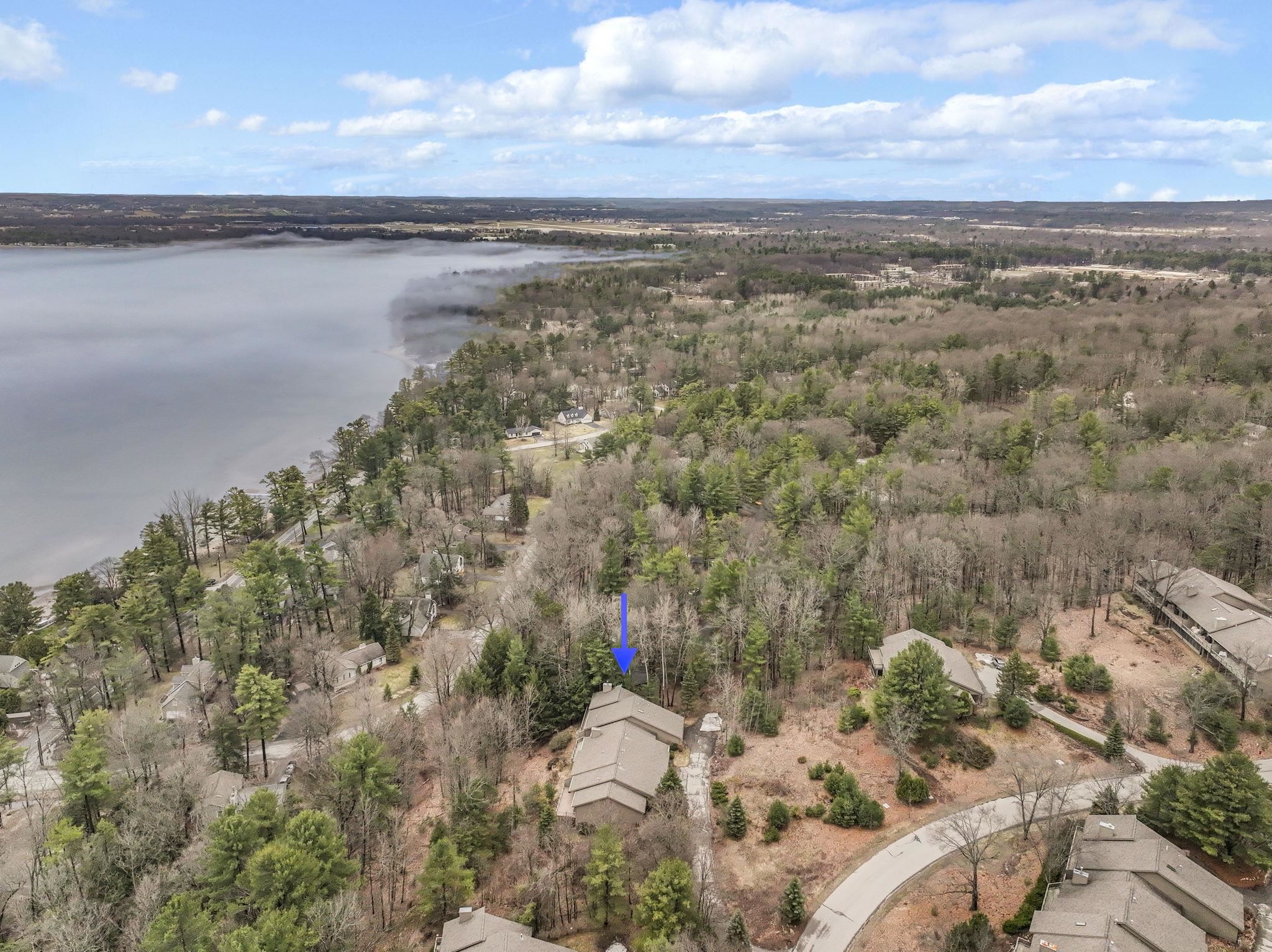 5th image of 6179 Red Fox Run, Traverse City, MI 49686 | MLS# 80067168