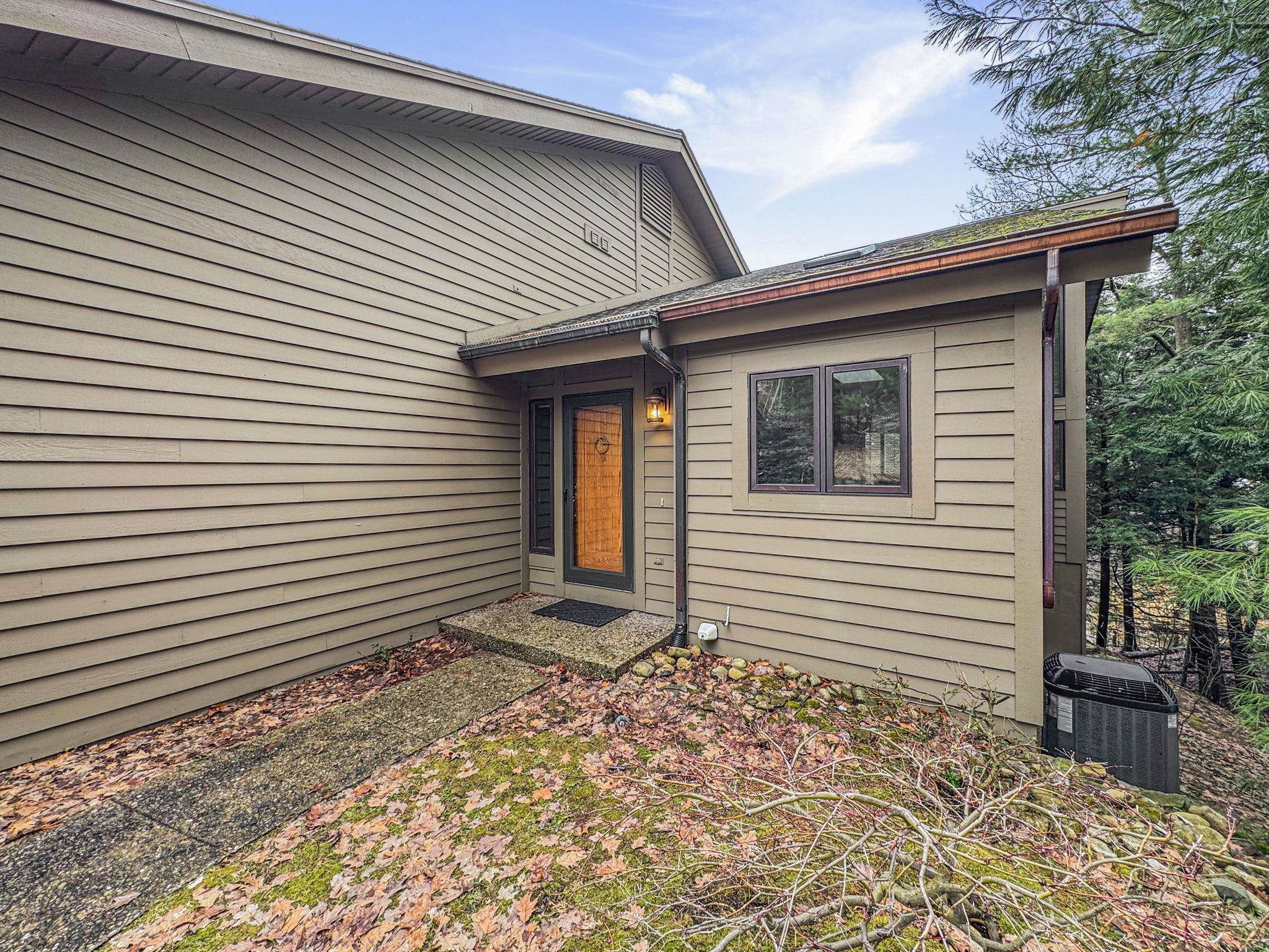 41st image of 6179 Red Fox Run, Traverse City, MI 49686 | MLS# 80067168