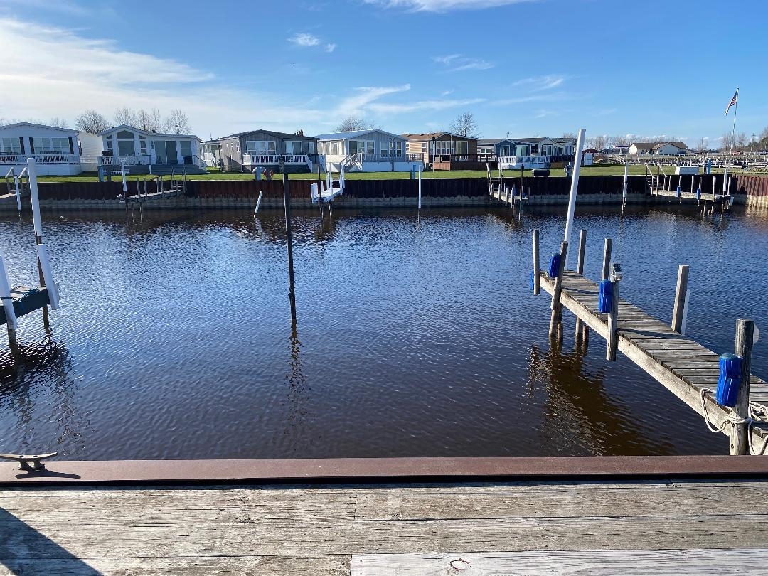 3676 E Michigan Avenue, Au Gres, MI, 48703