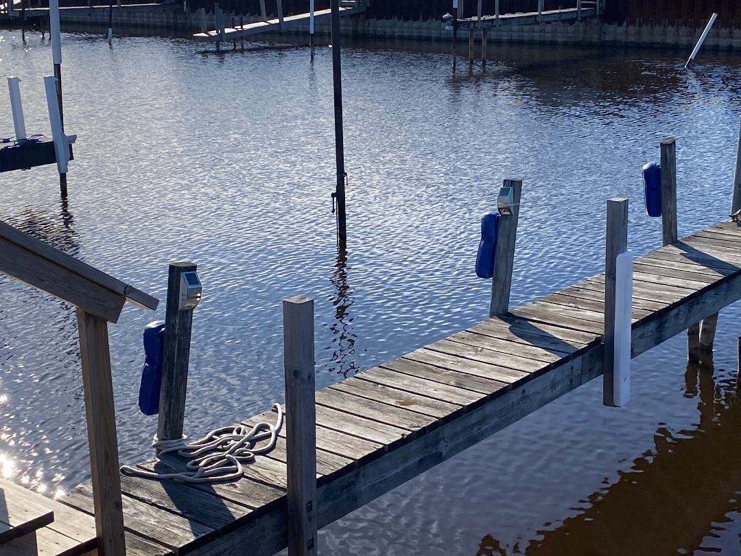 3676 E Michigan Avenue, Au Gres, MI, 48703