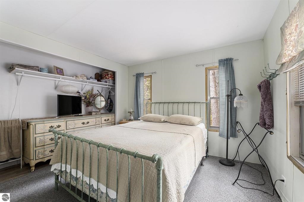 377 E Bear Lake Road, Kalkaska, MI, 49646