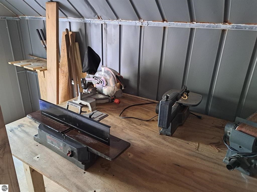 377 E Bear Lake Road, Kalkaska, MI, 49646