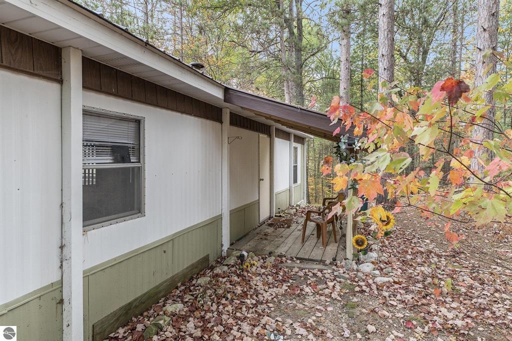 377 E Bear Lake Road, Kalkaska, MI, 49646