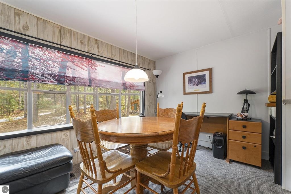 377 E Bear Lake Road, Kalkaska, MI, 49646