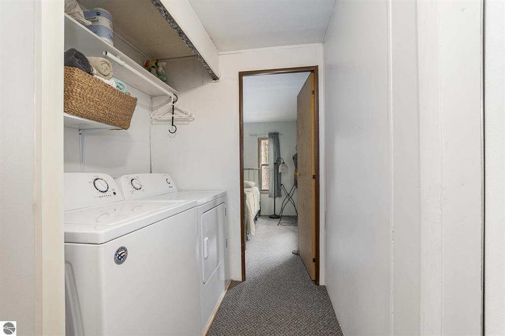 377 E Bear Lake Road, Kalkaska, MI, 49646