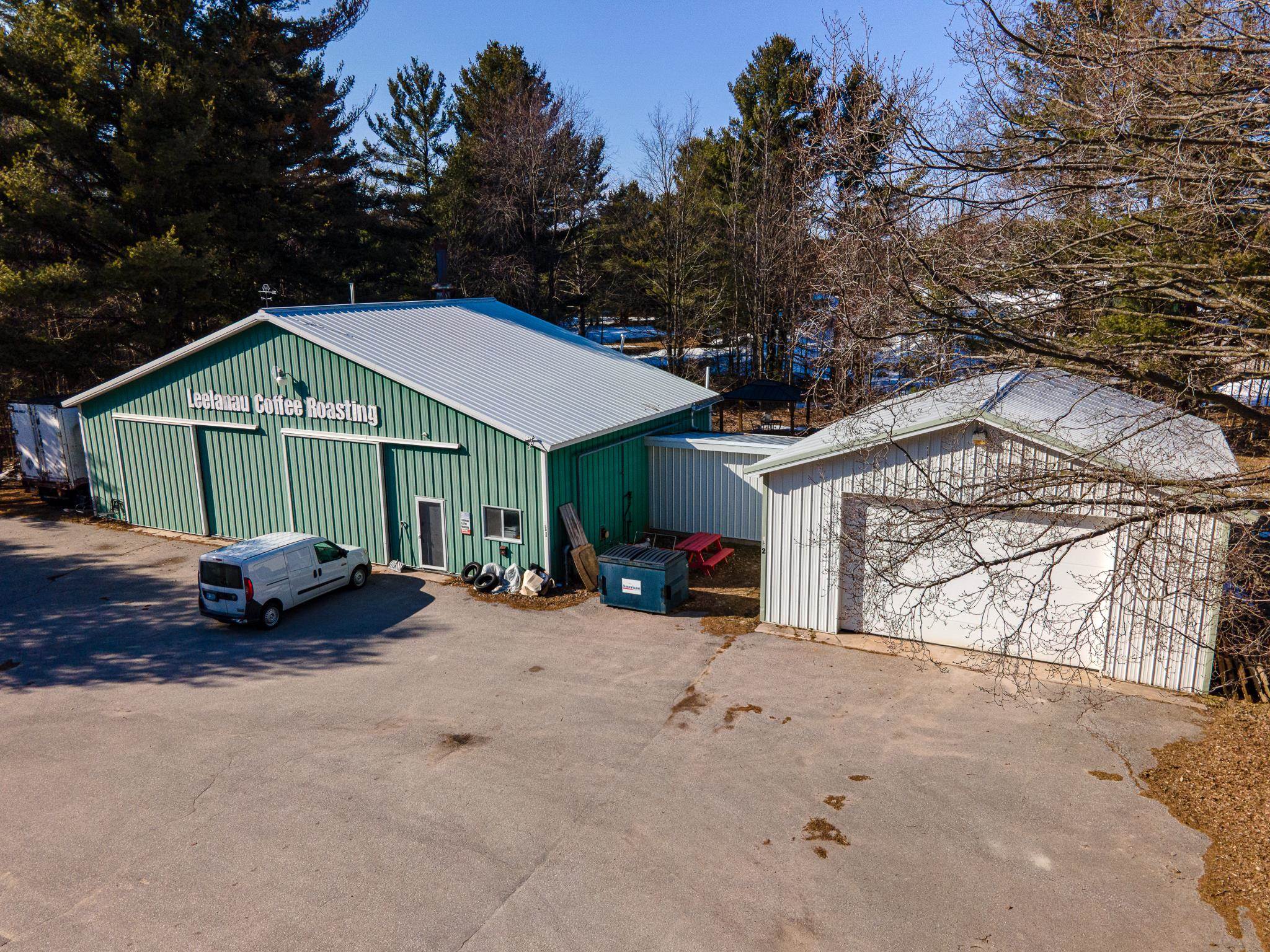 25621 Ecorse Road, Taylor, MI, 48180 1553