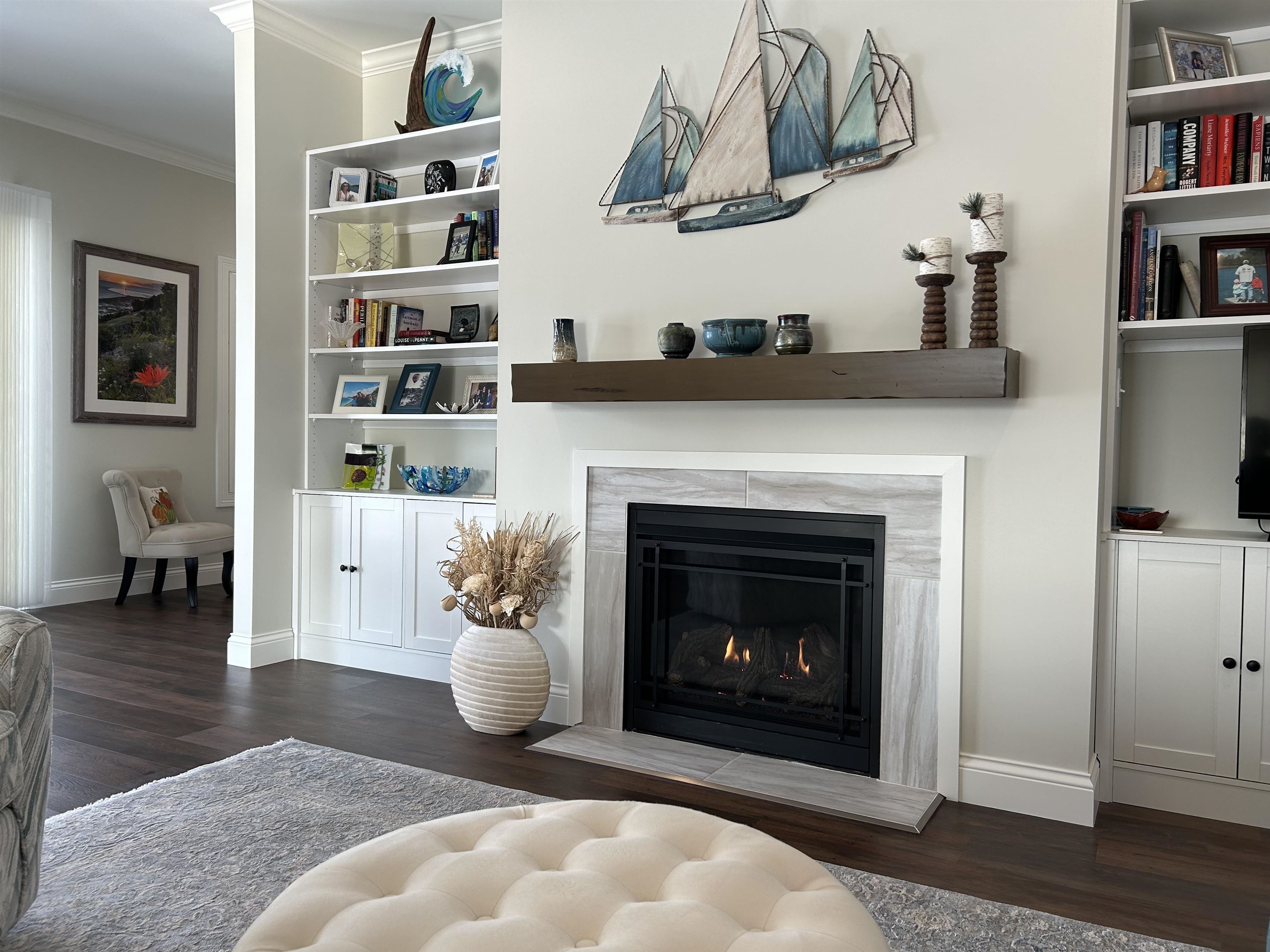 5102 Sheffer Farm Road, Traverse City, MI, 49685