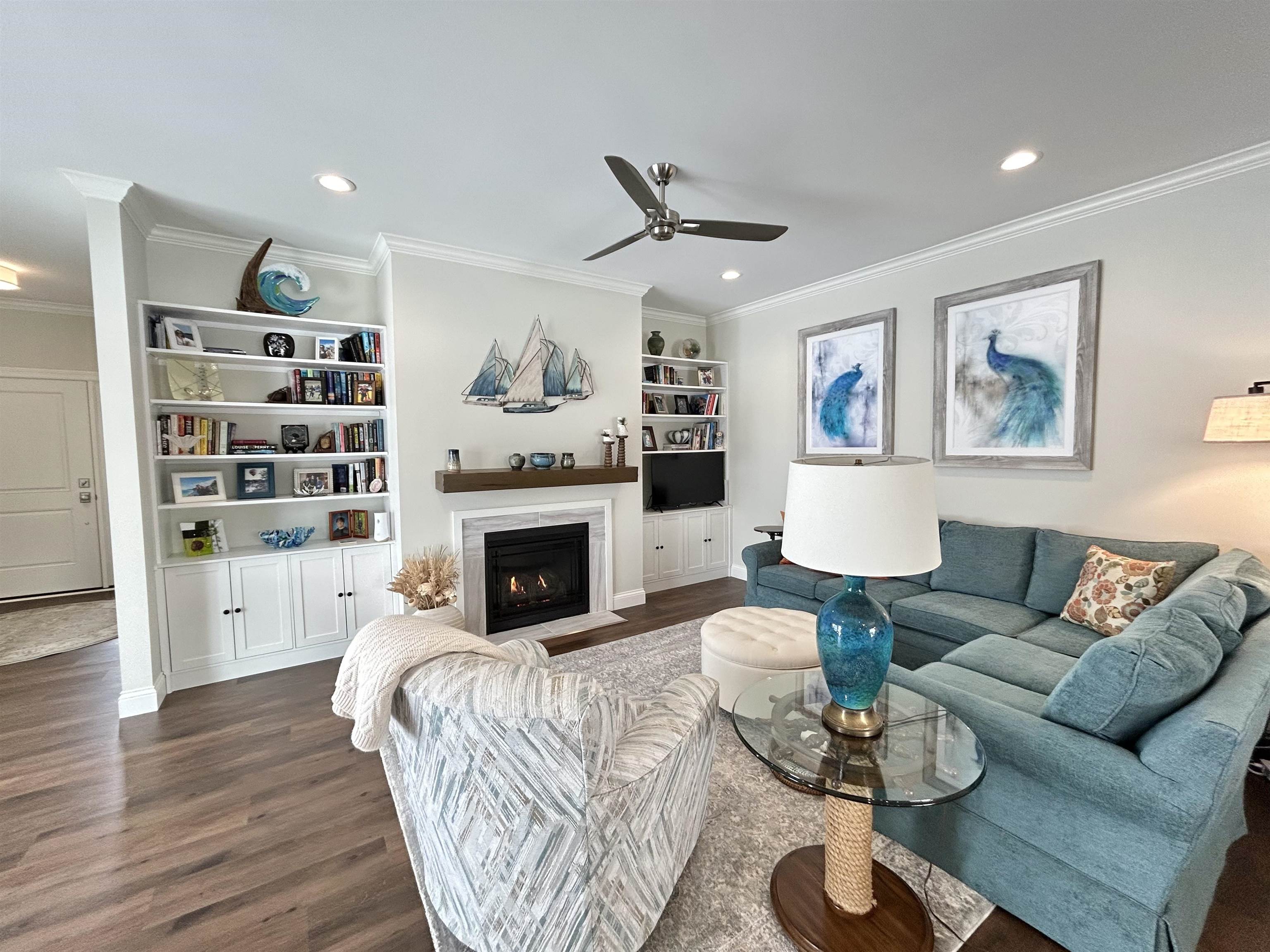 5102 Sheffer Farm Road, Traverse City, MI, 49685