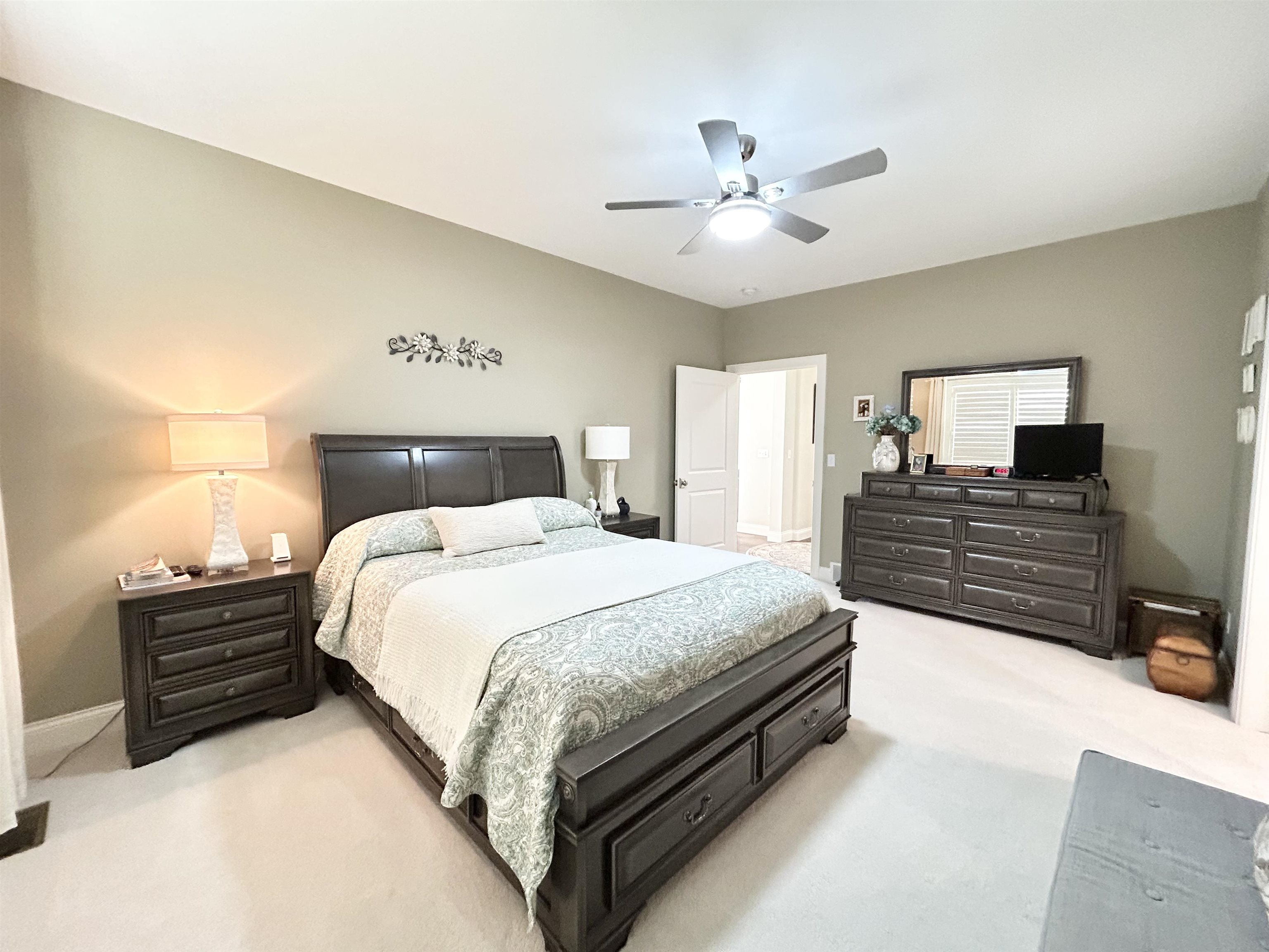 5102 Sheffer Farm Road, Traverse City, MI, 49685