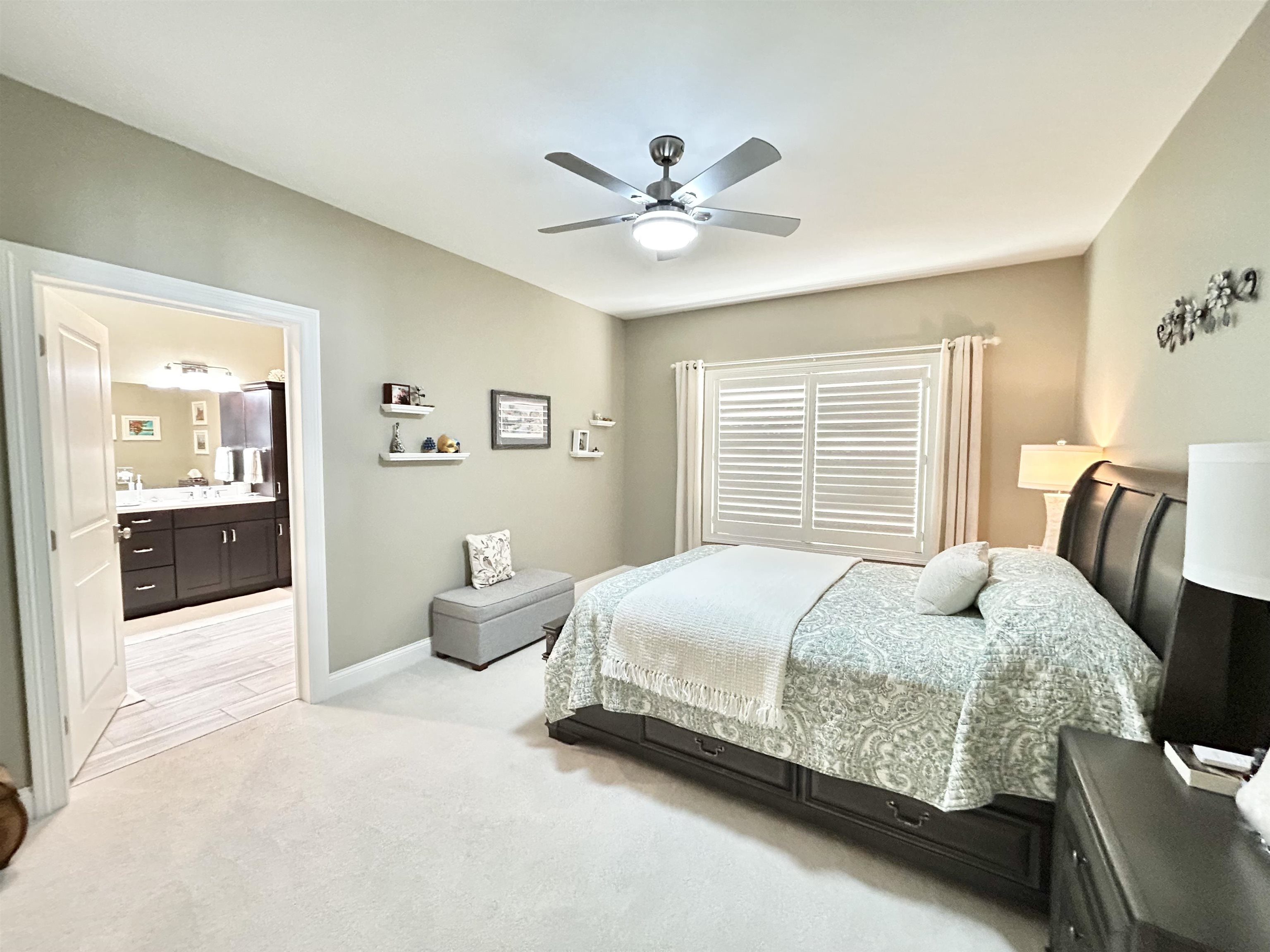 5102 Sheffer Farm Road, Traverse City, MI, 49685