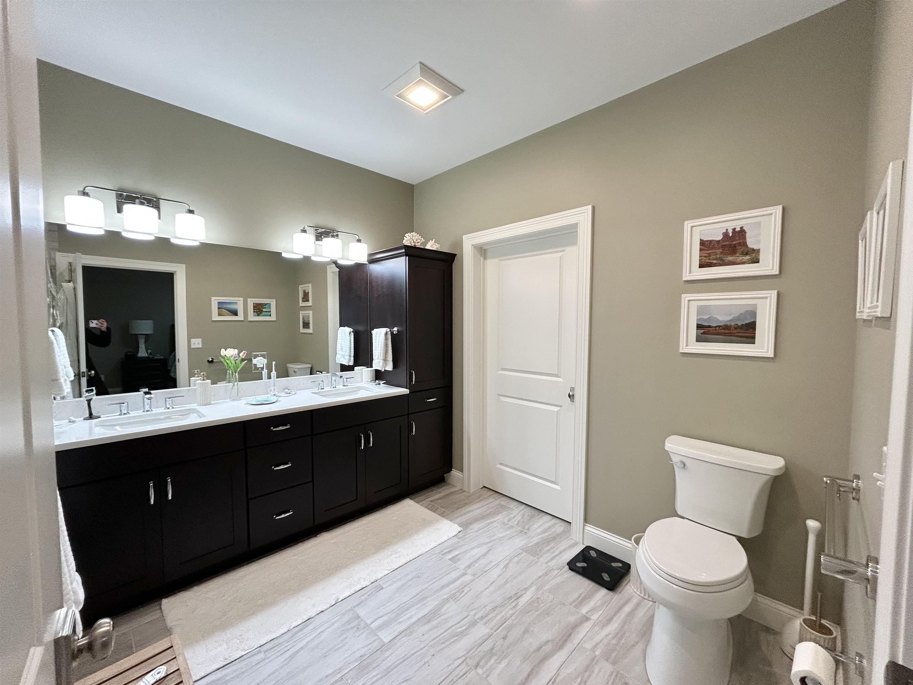 5102 Sheffer Farm Road, Traverse City, MI, 49685