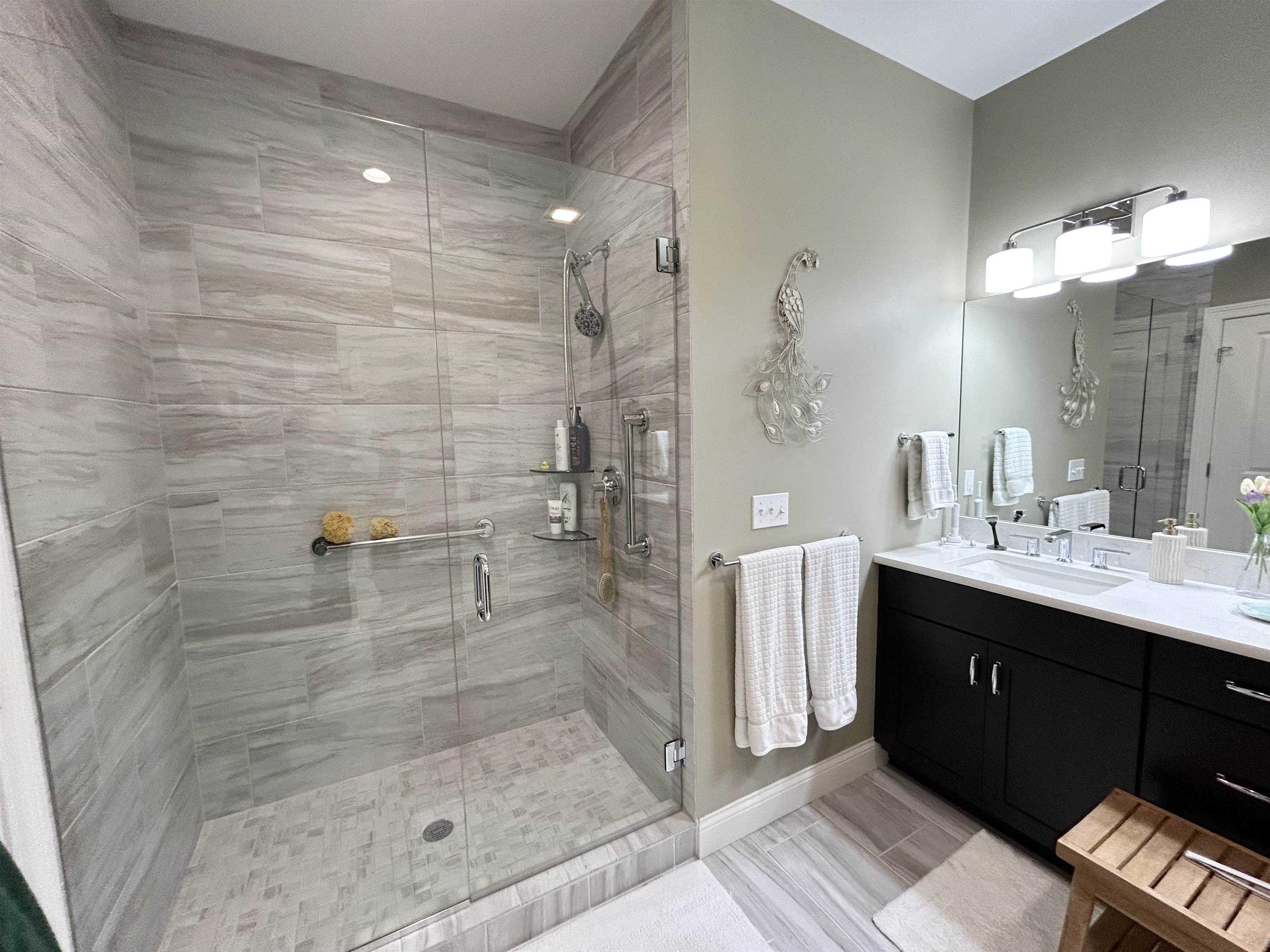 5102 Sheffer Farm Road, Traverse City, MI, 49685