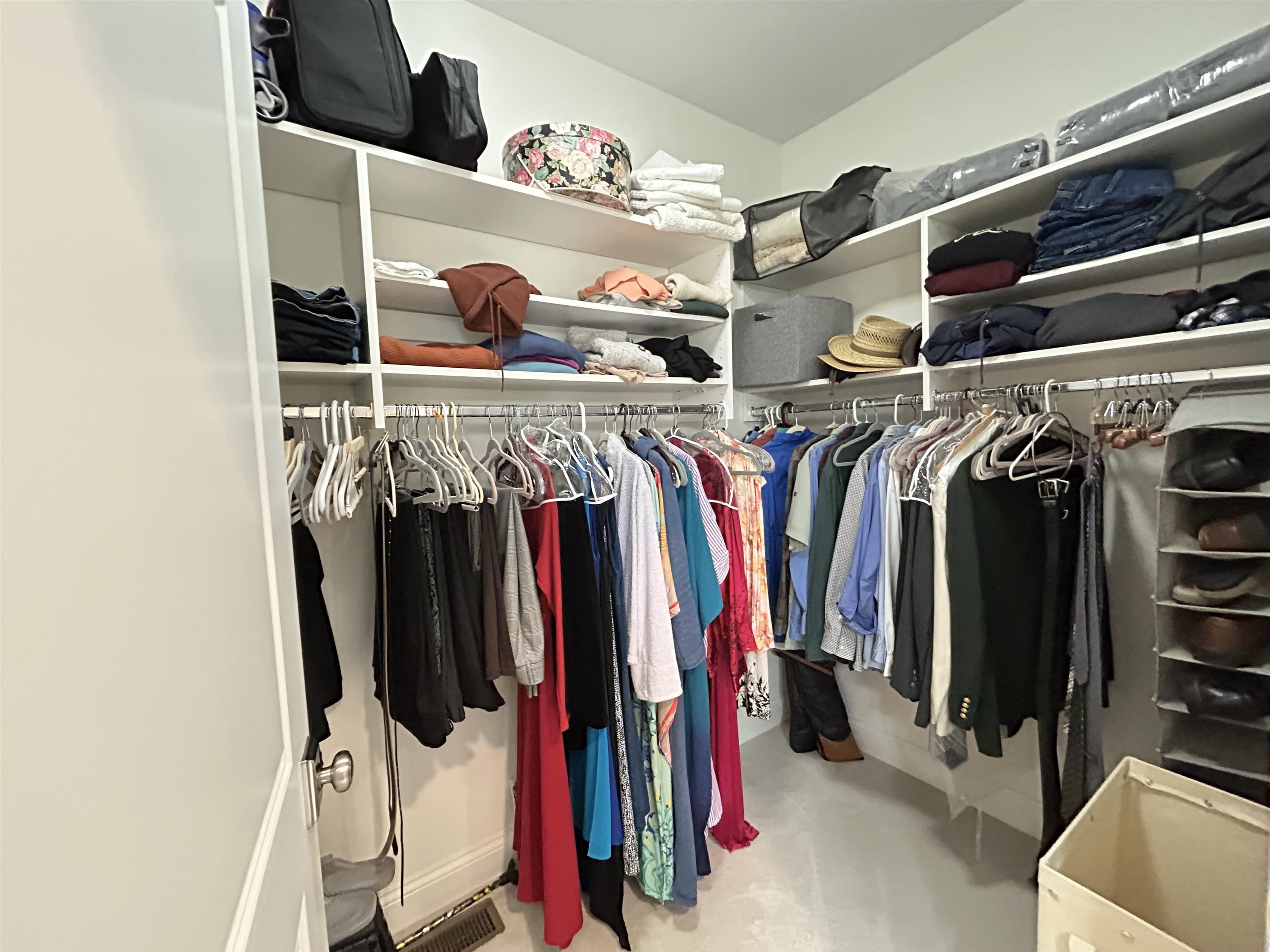 5102 Sheffer Farm Road, Traverse City, MI, 49685