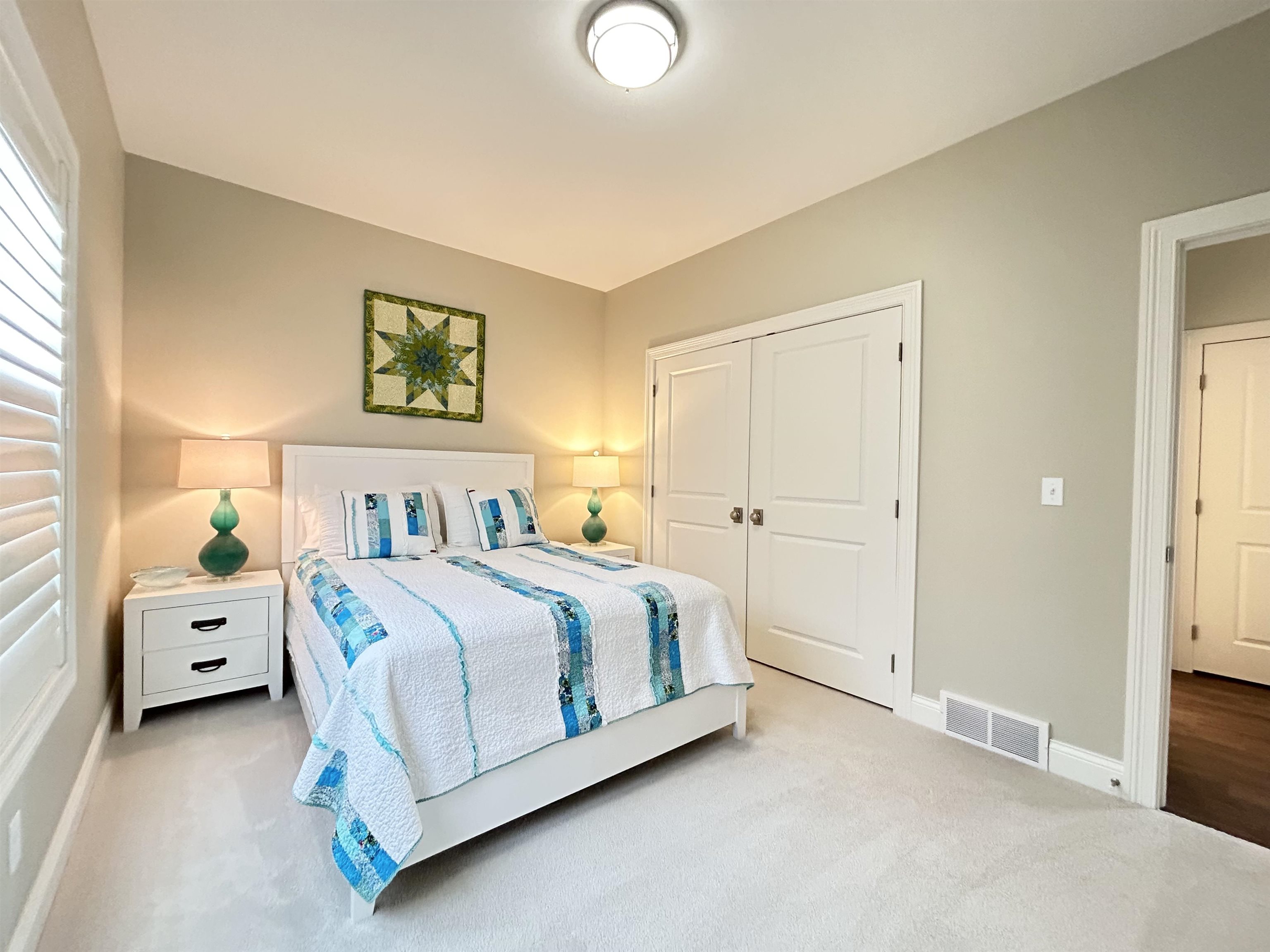 5102 Sheffer Farm Road, Traverse City, MI, 49685