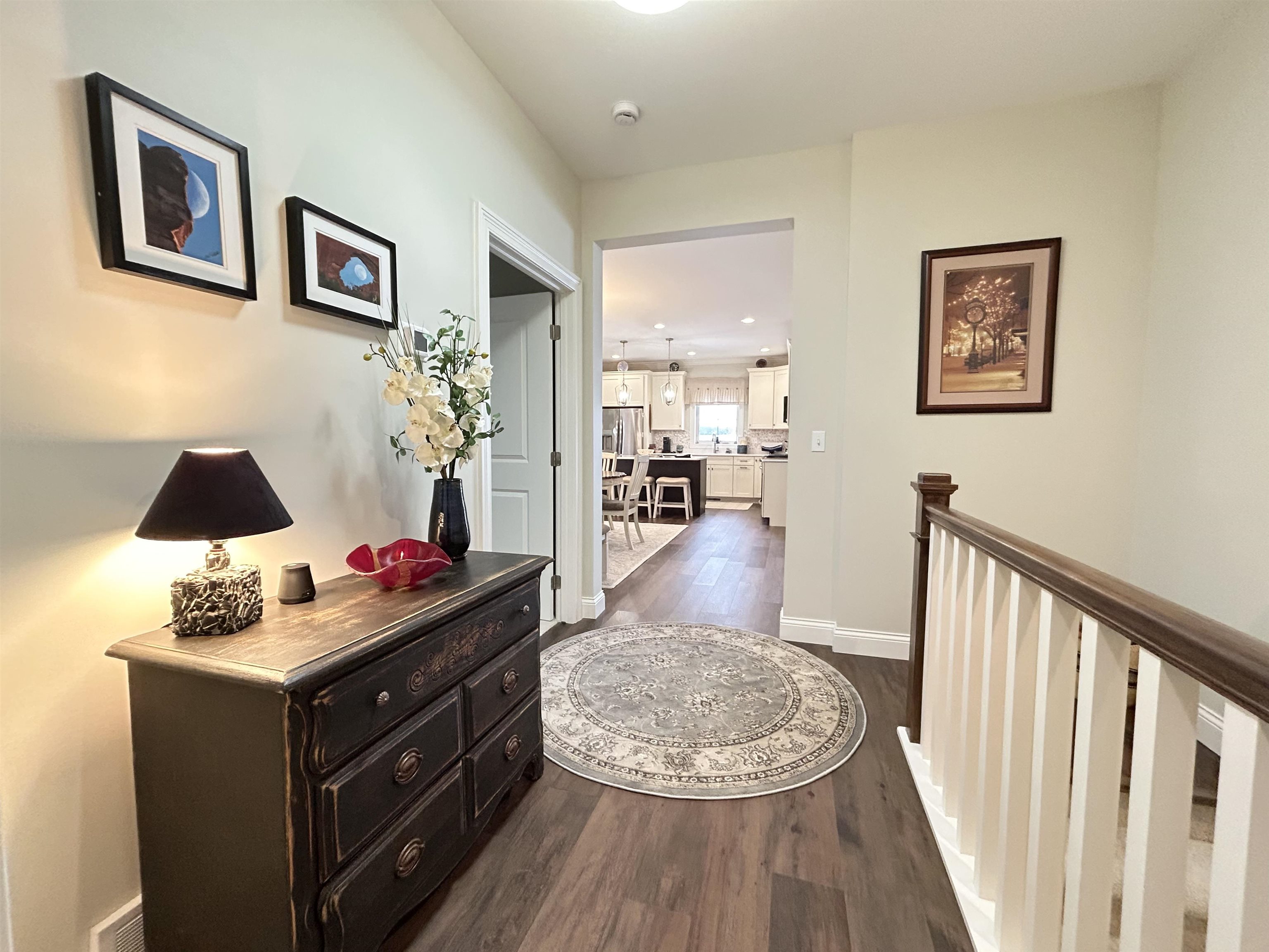 5102 Sheffer Farm Road, Traverse City, MI, 49685