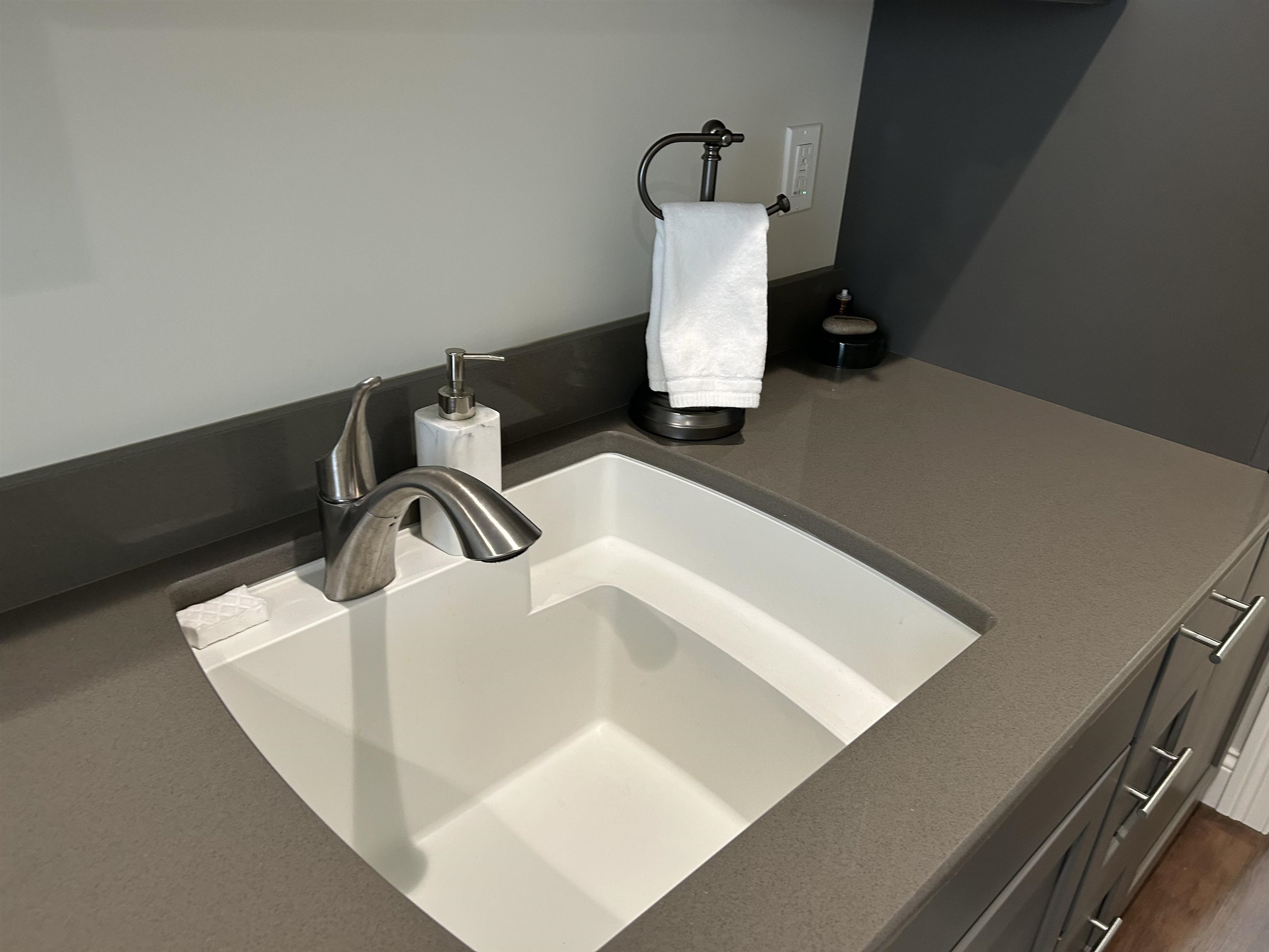 5102 Sheffer Farm Road, Traverse City, MI, 49685