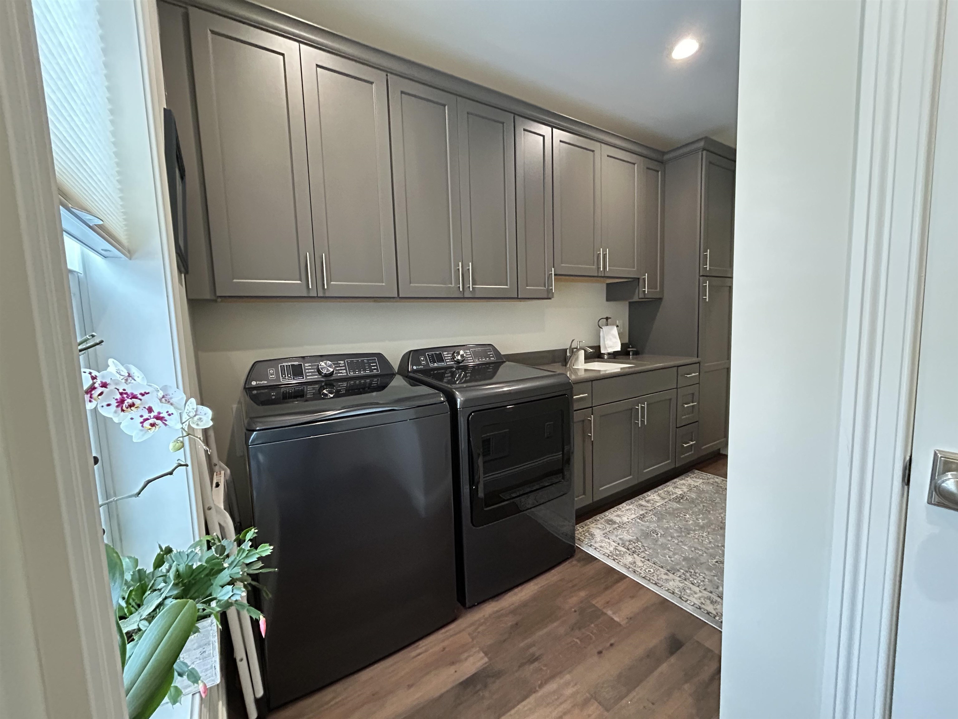 5102 Sheffer Farm Road, Traverse City, MI, 49685