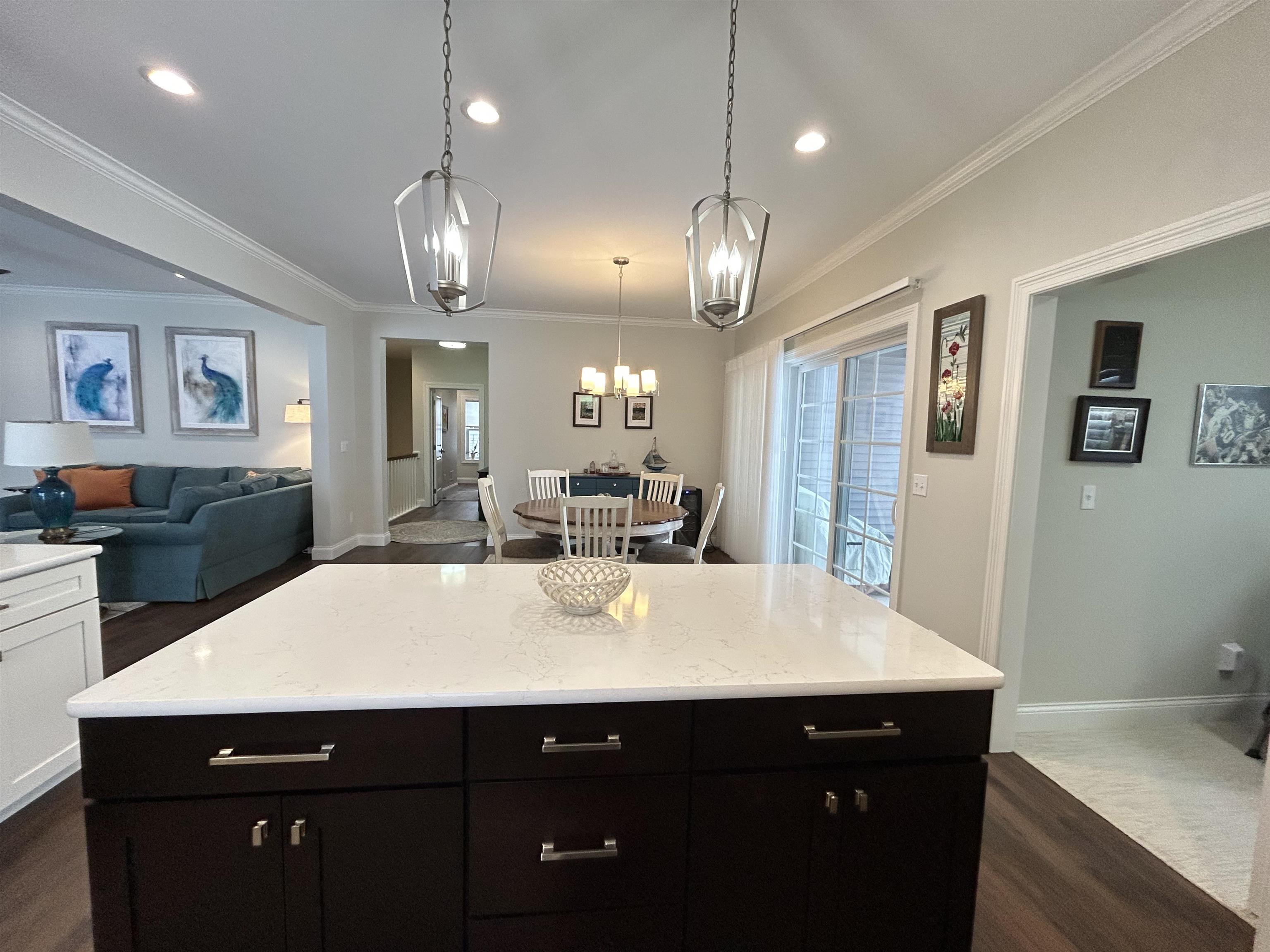 5102 Sheffer Farm Road, Traverse City, MI, 49685