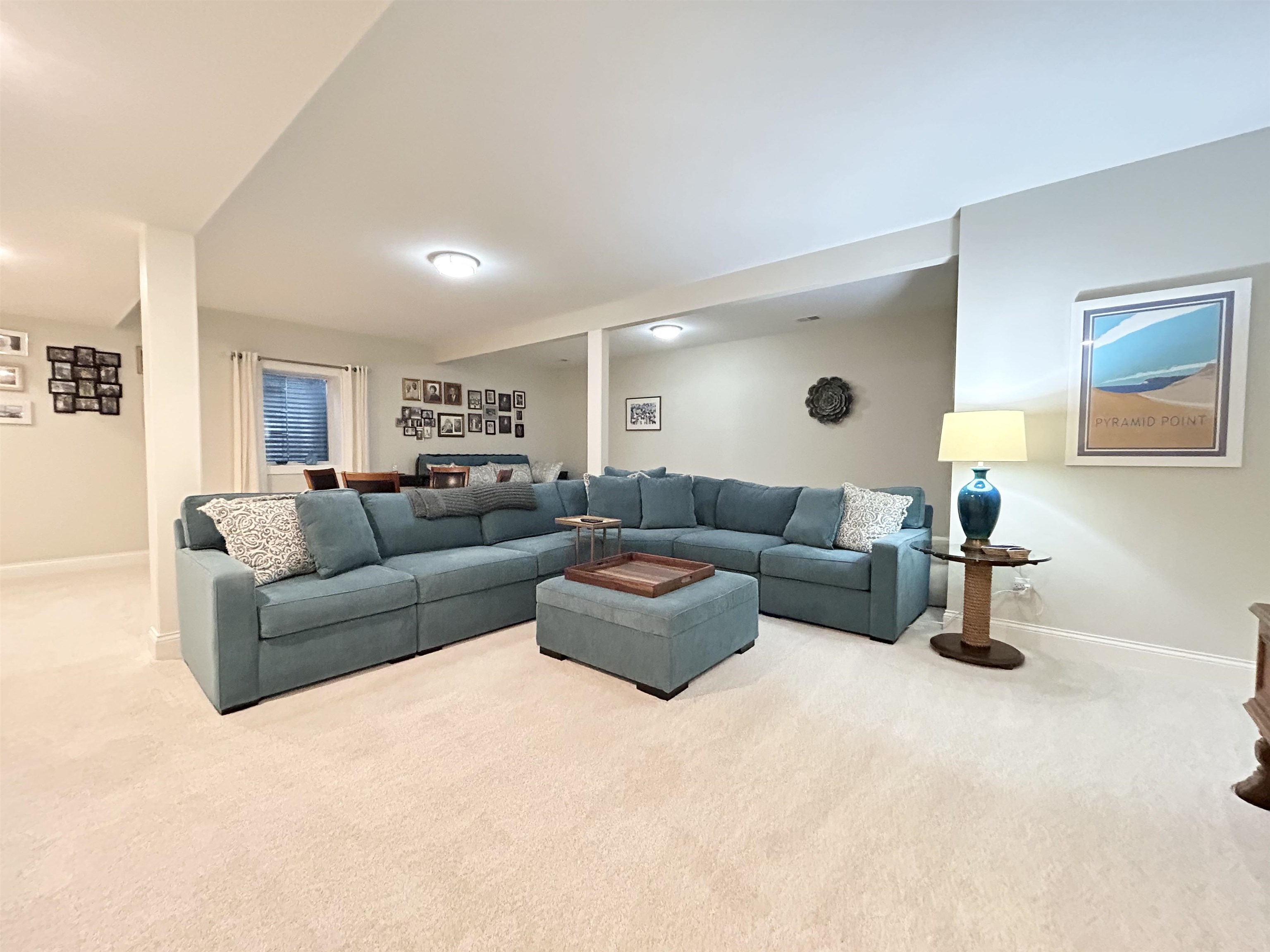 5102 Sheffer Farm Road, Traverse City, MI, 49685