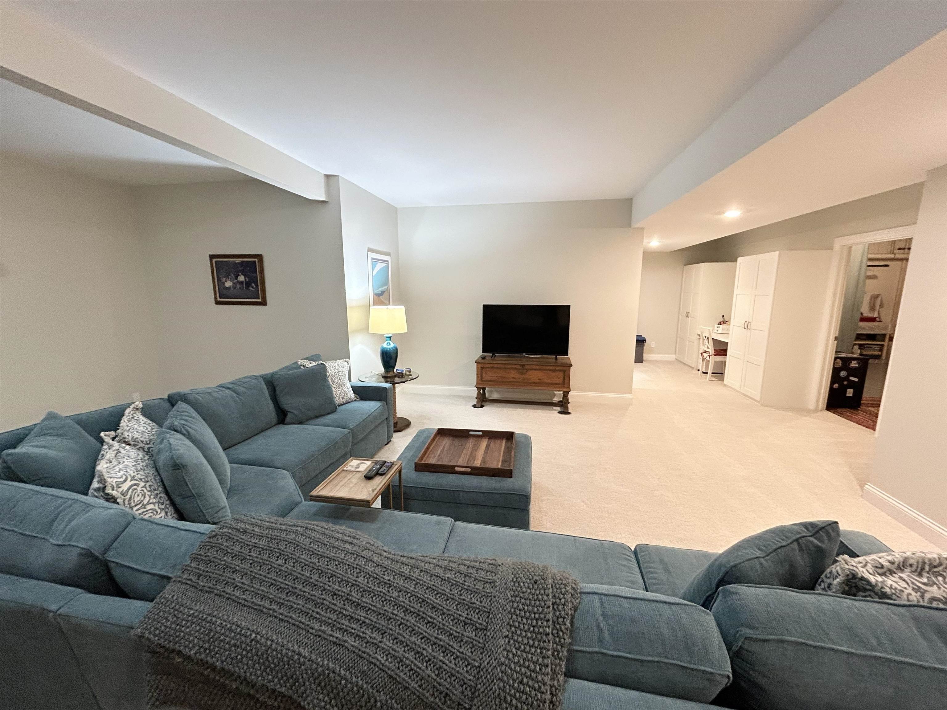 5102 Sheffer Farm Road, Traverse City, MI, 49685