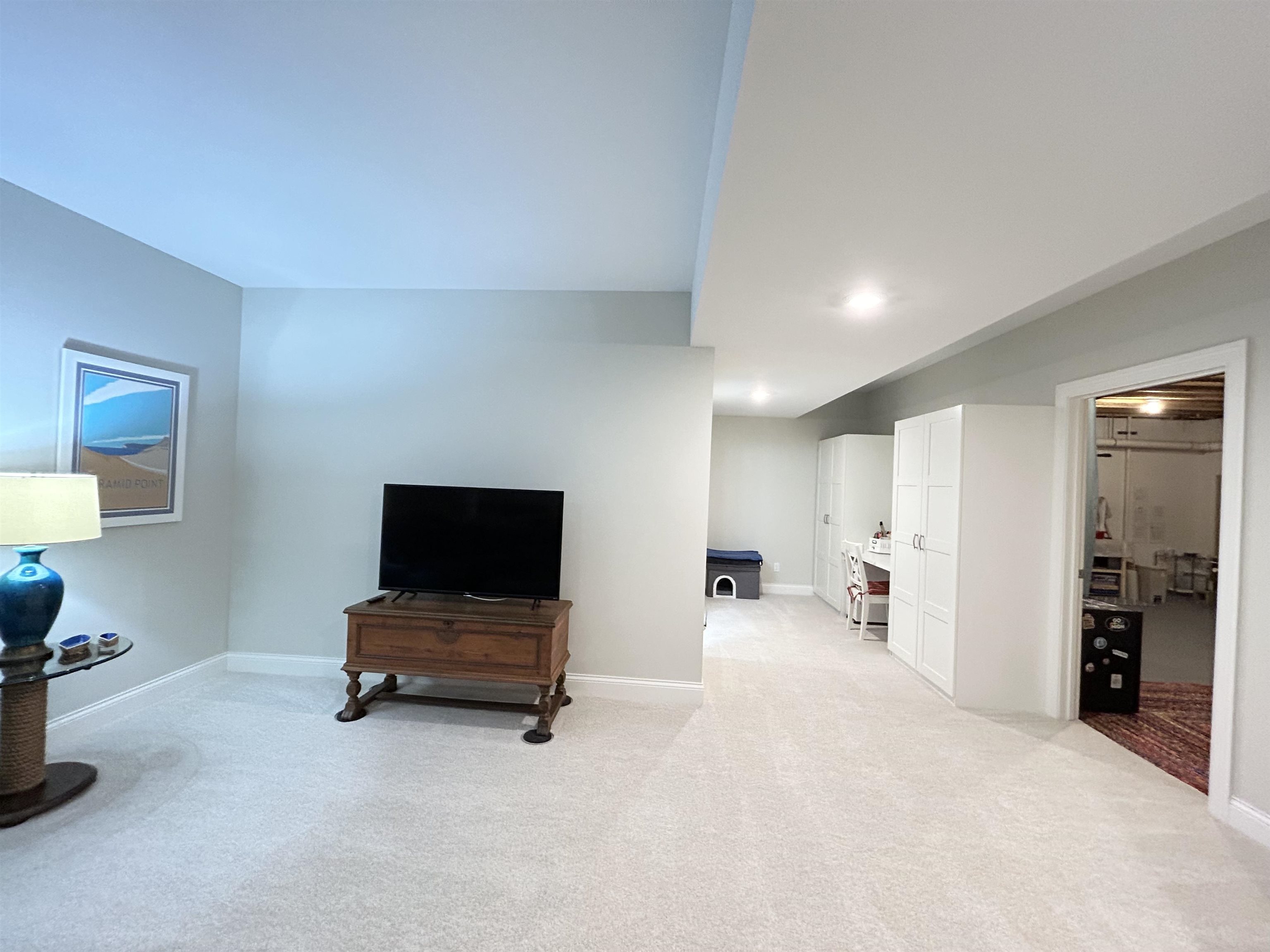 5102 Sheffer Farm Road, Traverse City, MI, 49685