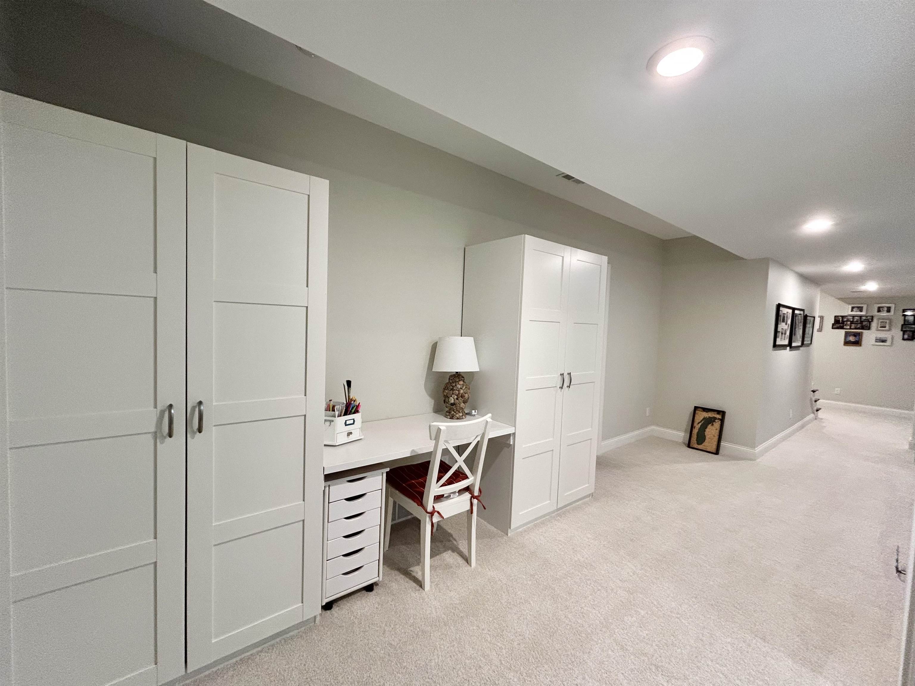 5102 Sheffer Farm Road, Traverse City, MI, 49685