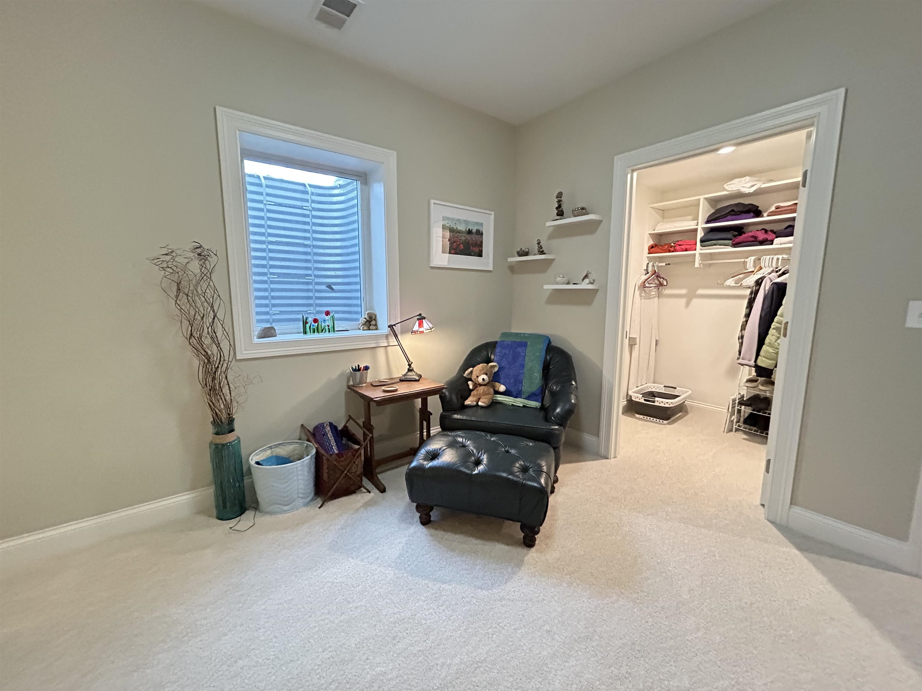 5102 Sheffer Farm Road, Traverse City, MI, 49685