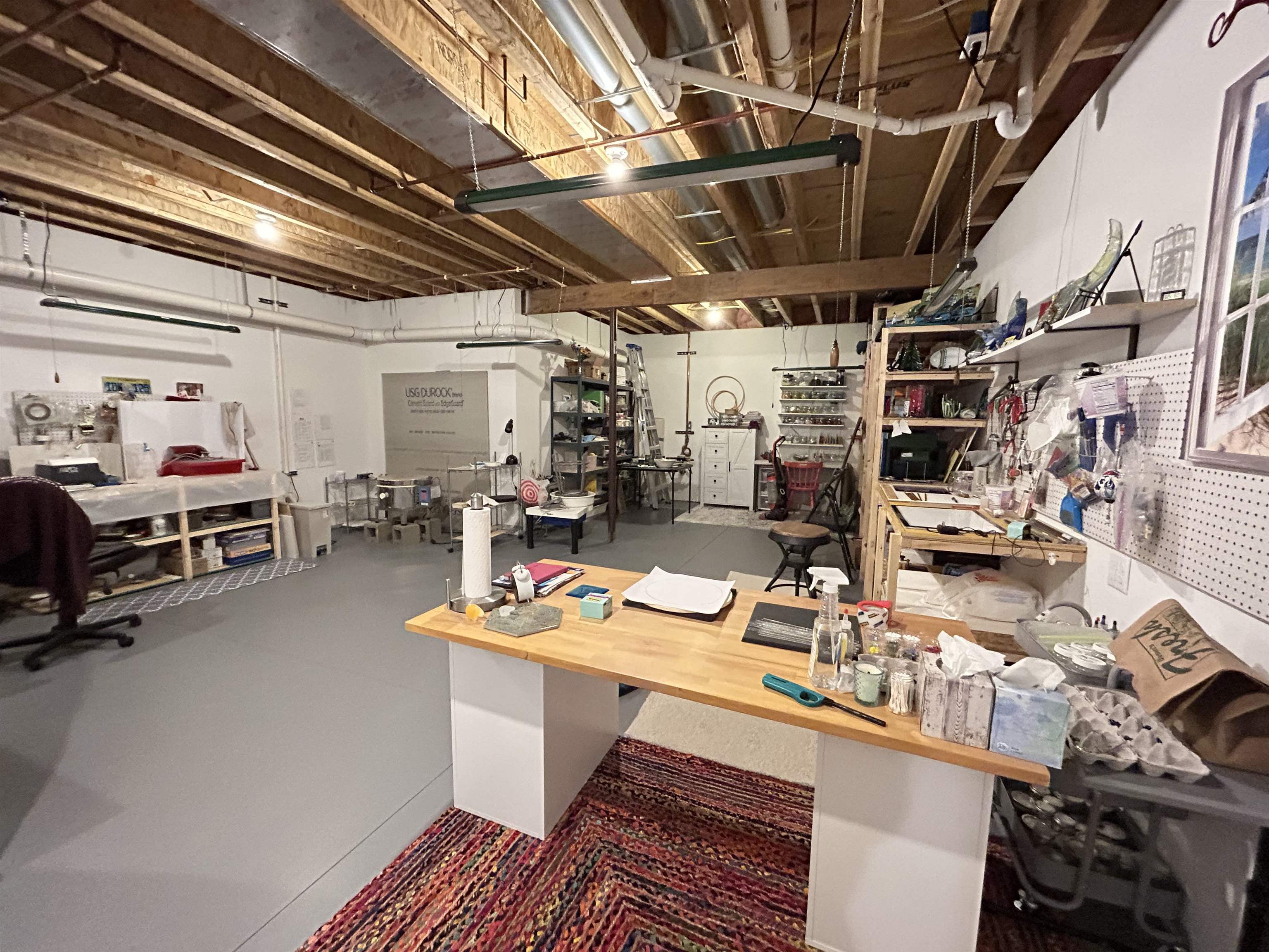 5102 Sheffer Farm Road, Traverse City, MI, 49685