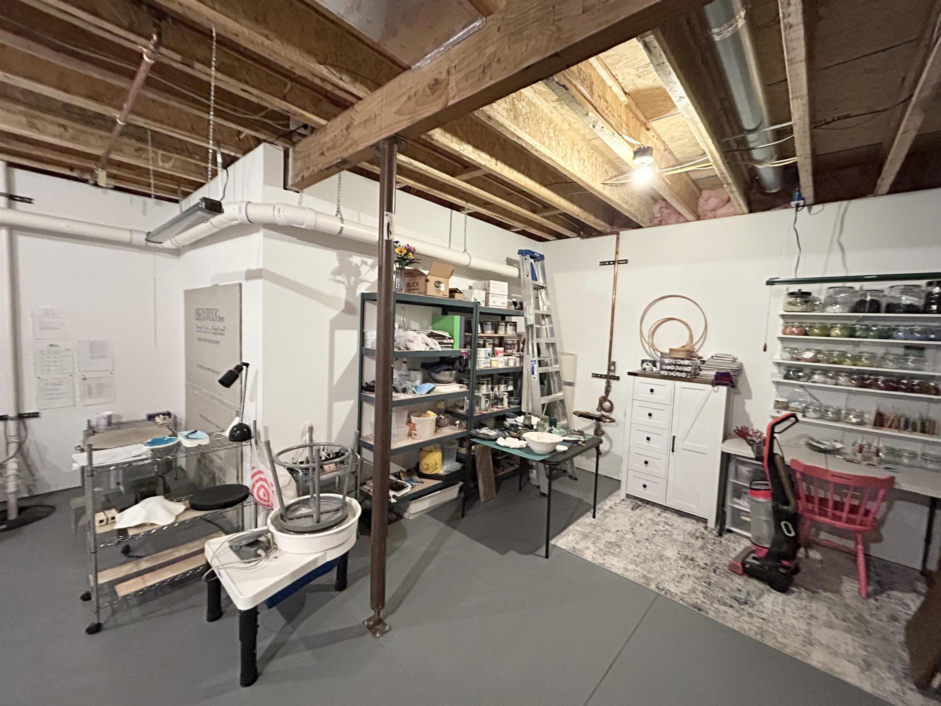 5102 Sheffer Farm Road, Traverse City, MI, 49685