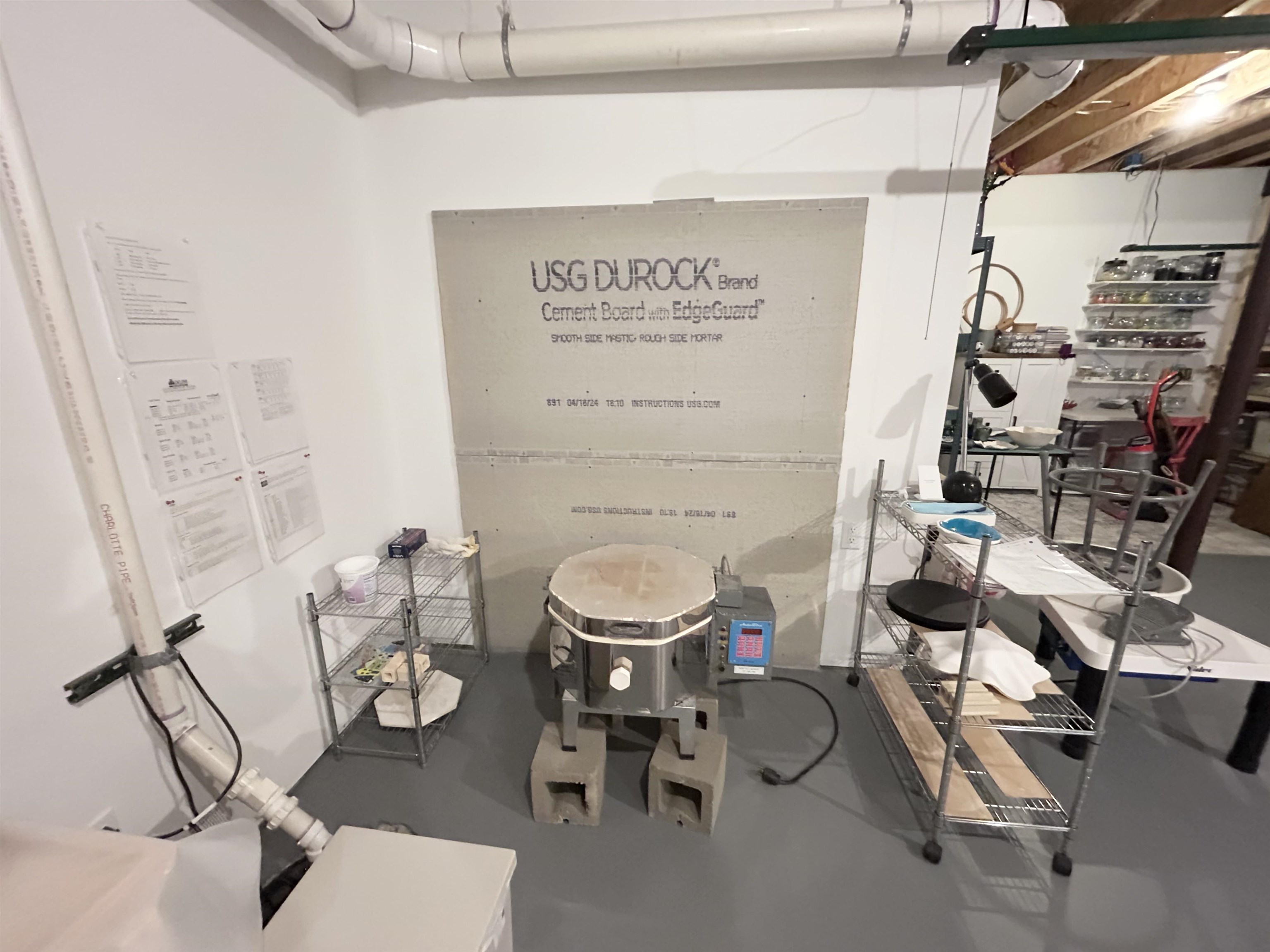 5102 Sheffer Farm Road, Traverse City, MI, 49685