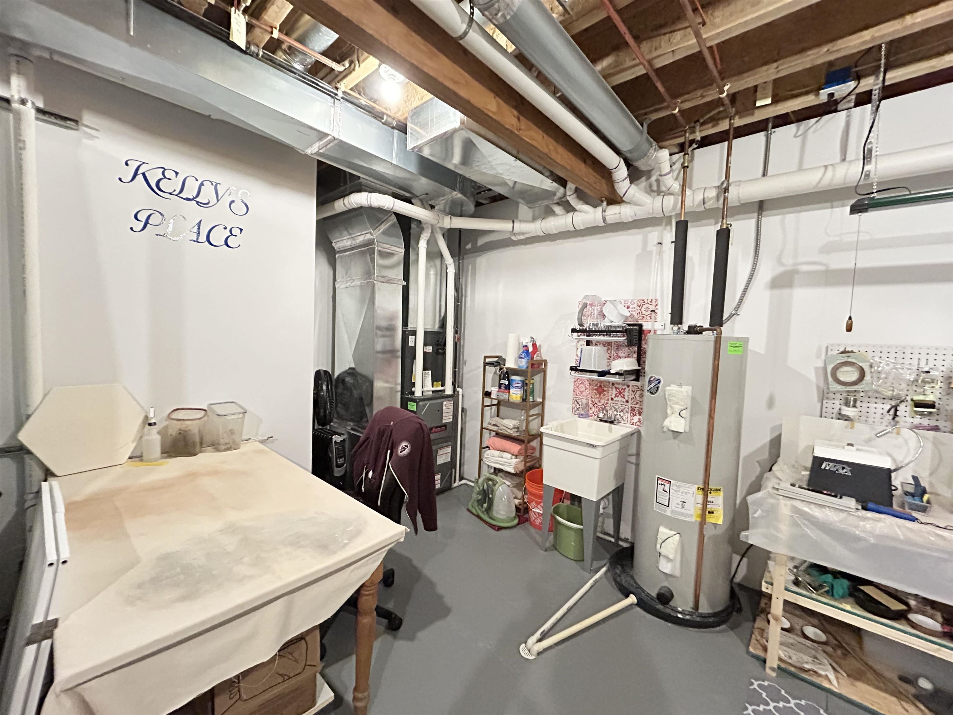 5102 Sheffer Farm Road, Traverse City, MI, 49685