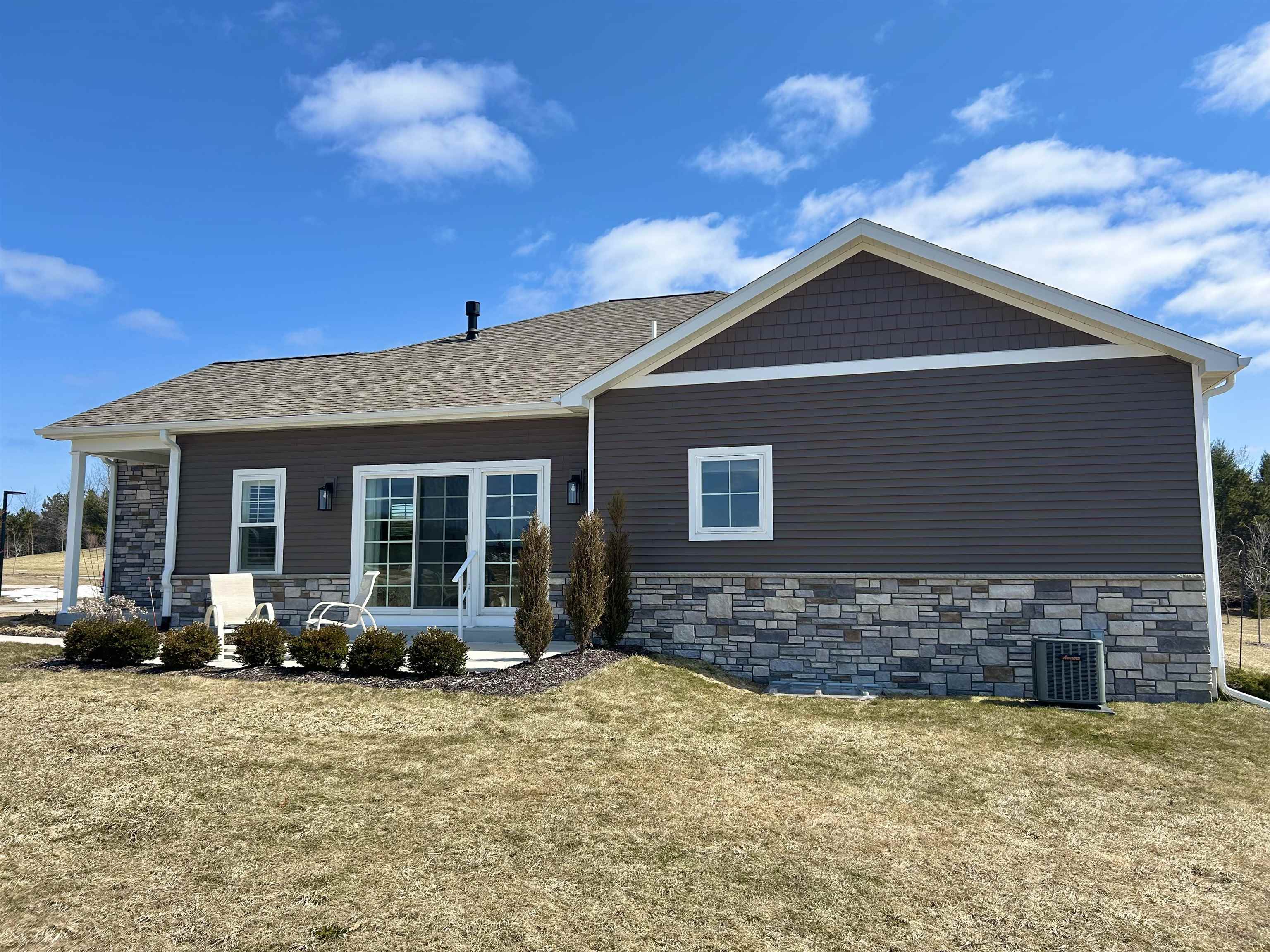 5102 Sheffer Farm Road, Traverse City, MI, 49685