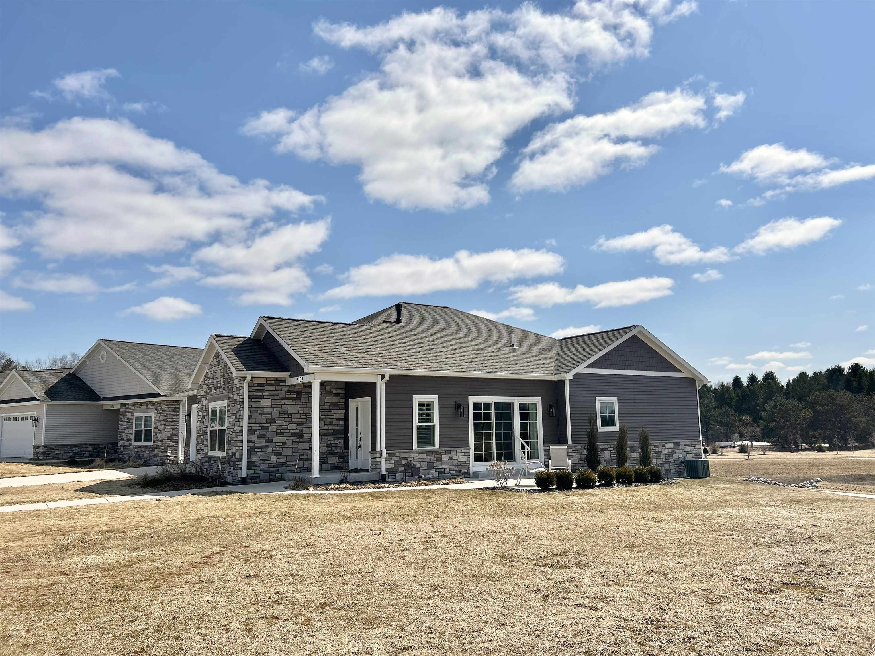 5102 Sheffer Farm Road, Traverse City, MI, 49685