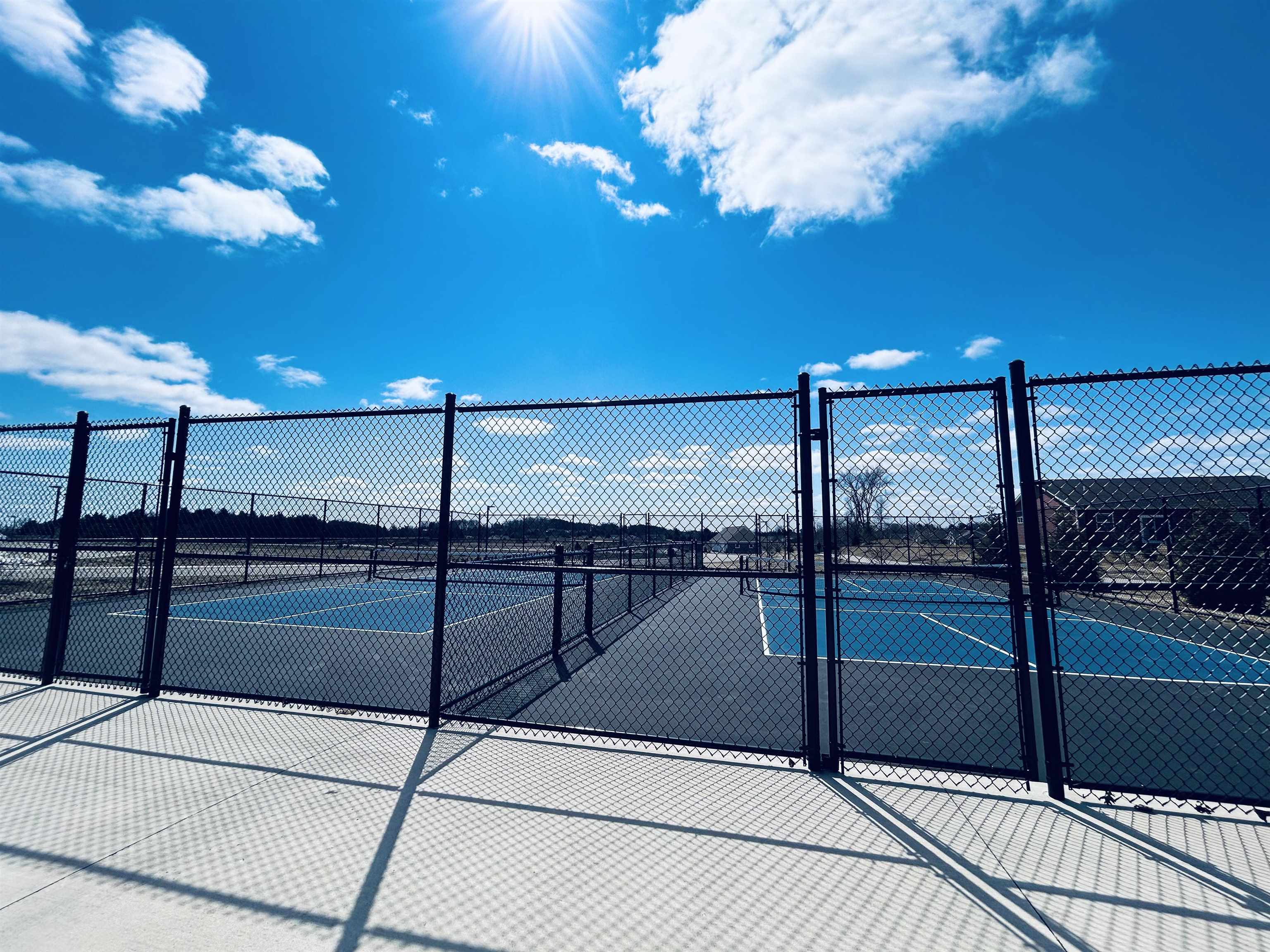 5102 Sheffer Farm Road, Traverse City, MI, 49685