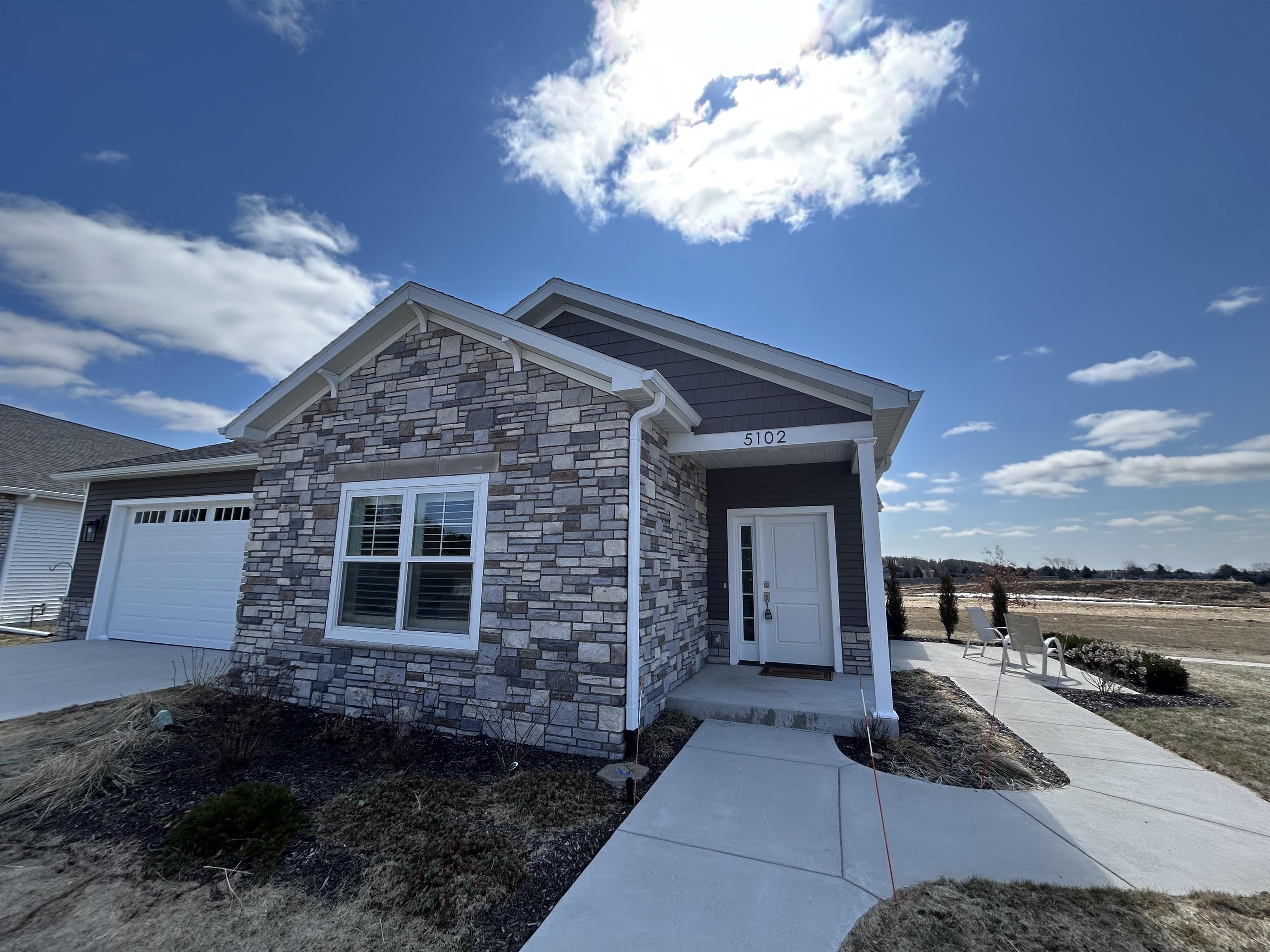 5102 Sheffer Farm Road, Traverse City, MI, 49685