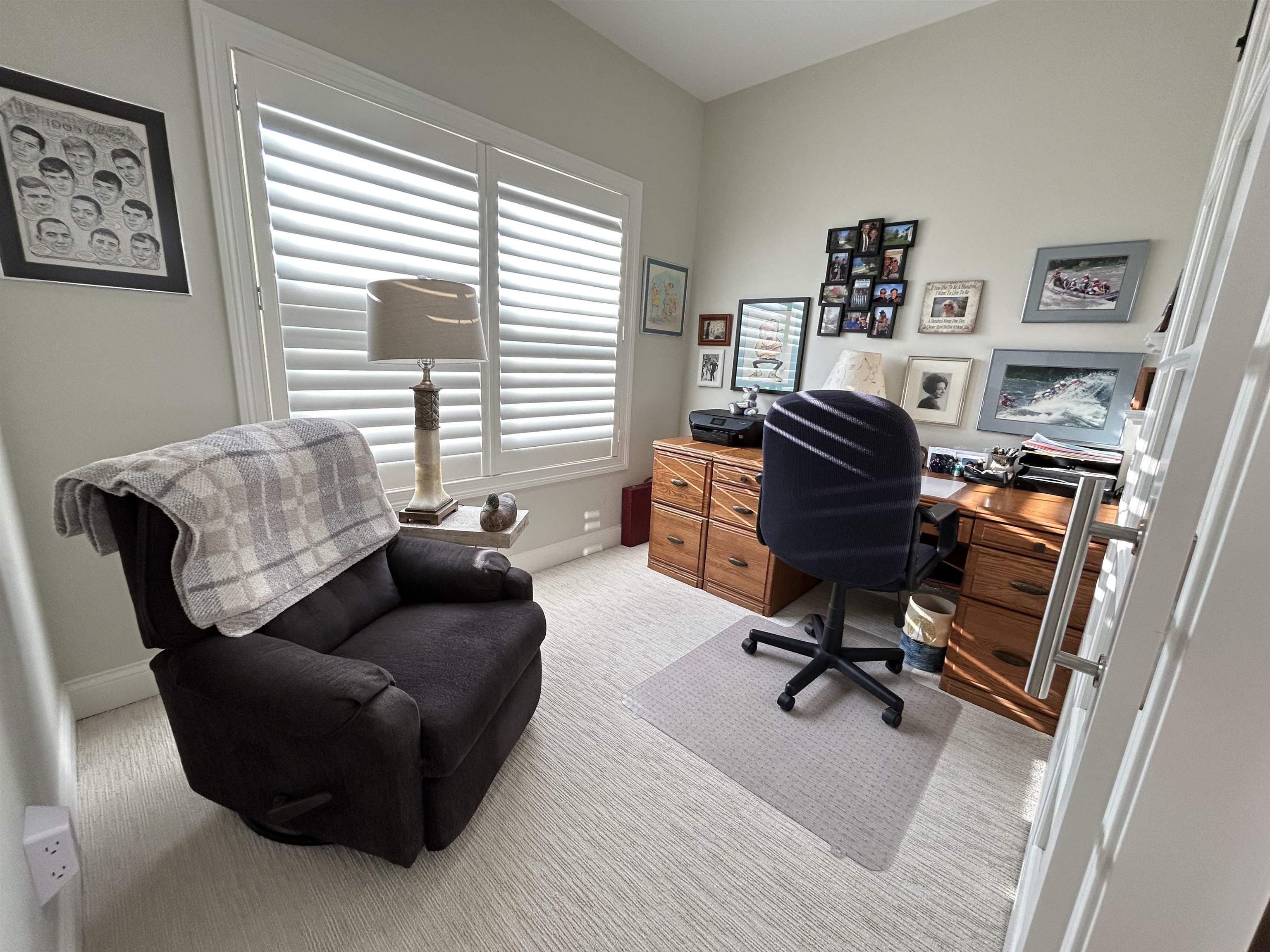 5102 Sheffer Farm Road, Traverse City, MI, 49685