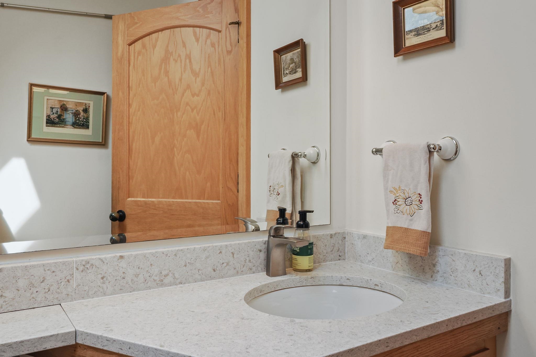 470 S Donnybrook Road, Suttons Bay, MI, 49682