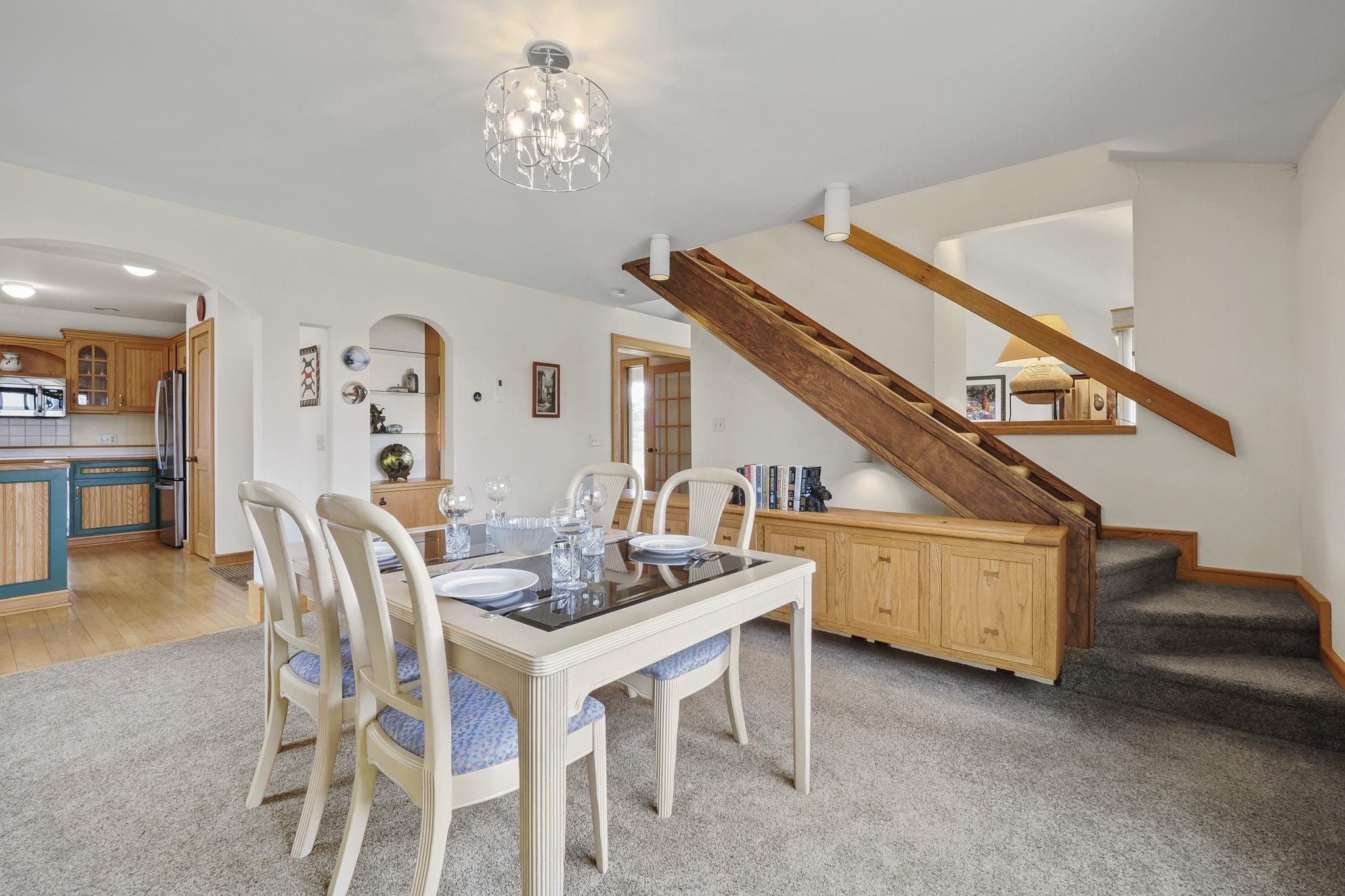 470 S Donnybrook Road, Suttons Bay, MI, 49682