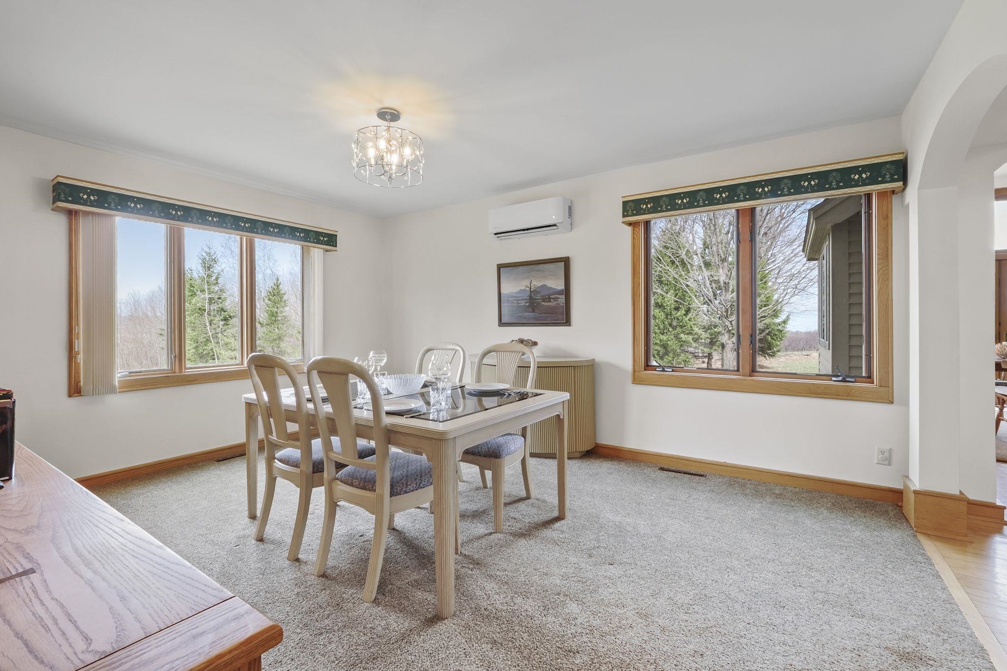 470 S Donnybrook Road, Suttons Bay, MI, 49682