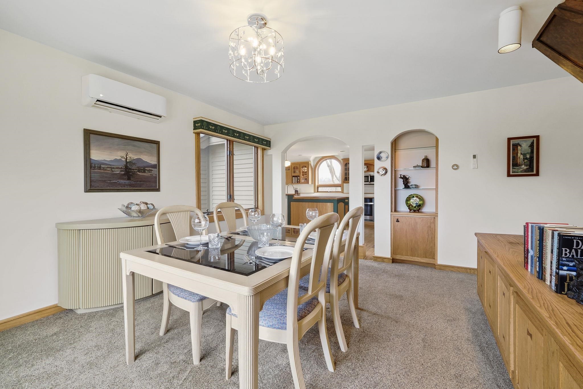 470 S Donnybrook Road, Suttons Bay, MI, 49682